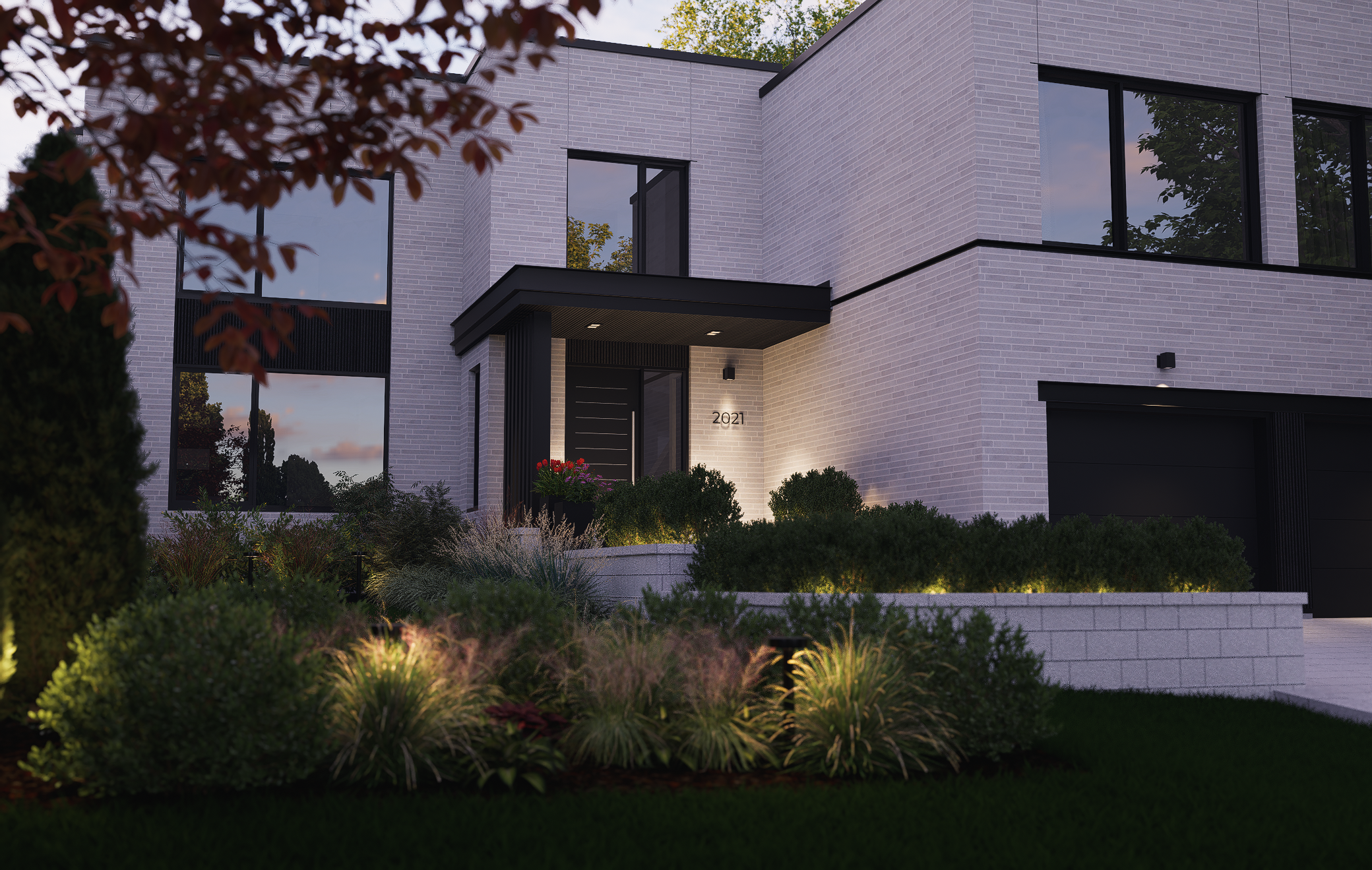 Brainnustudio_residence-des-saules_Scène 6.png