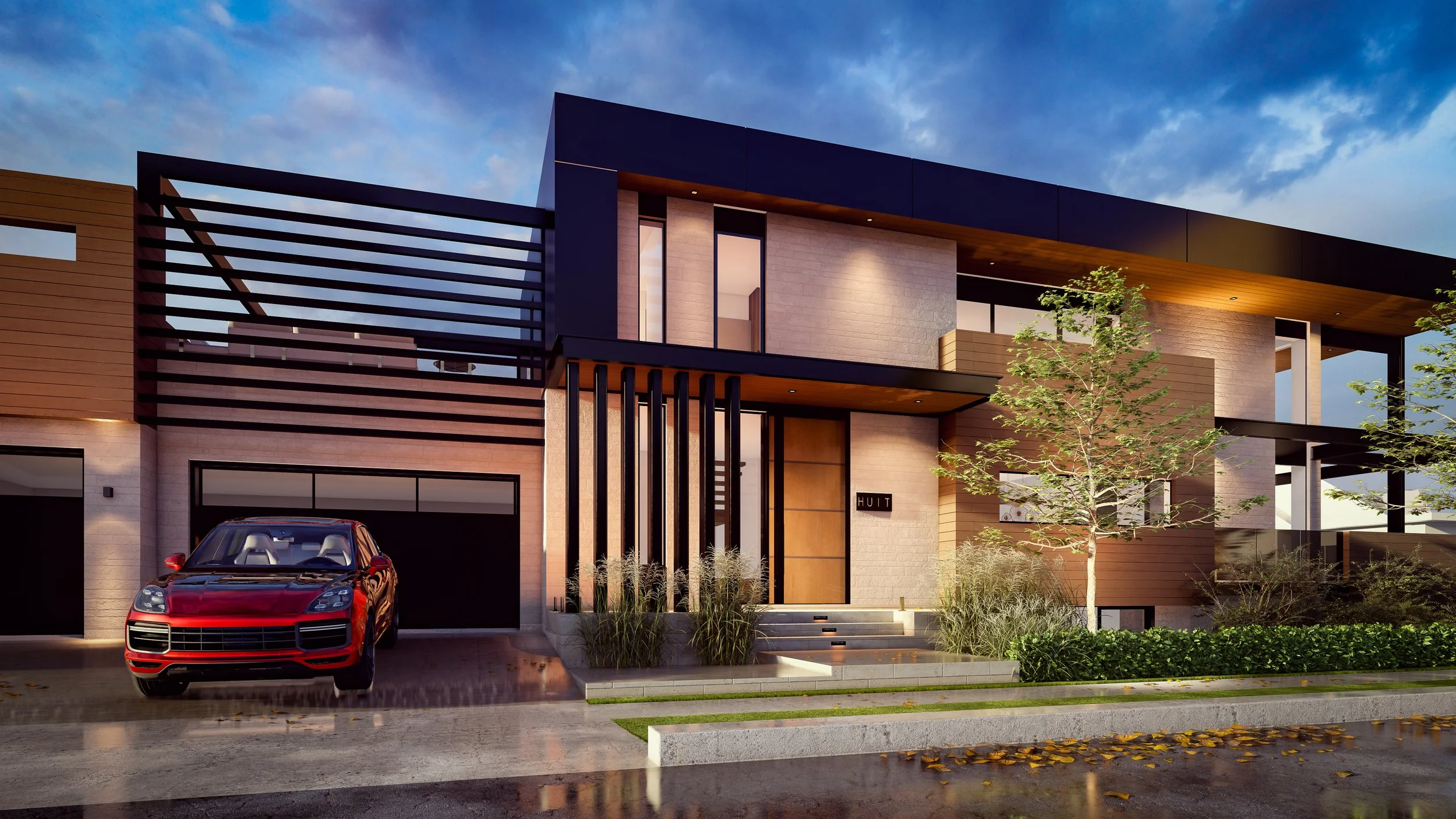 Brainnustudio_residence du Havre2_Vue ext_2.jpg