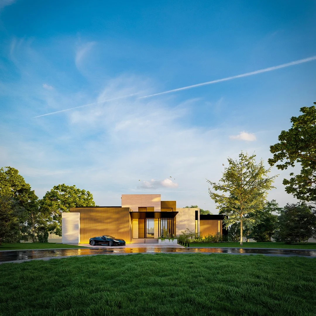 Brainnustudio_residence du parcours_rendu_ext_04.jpg