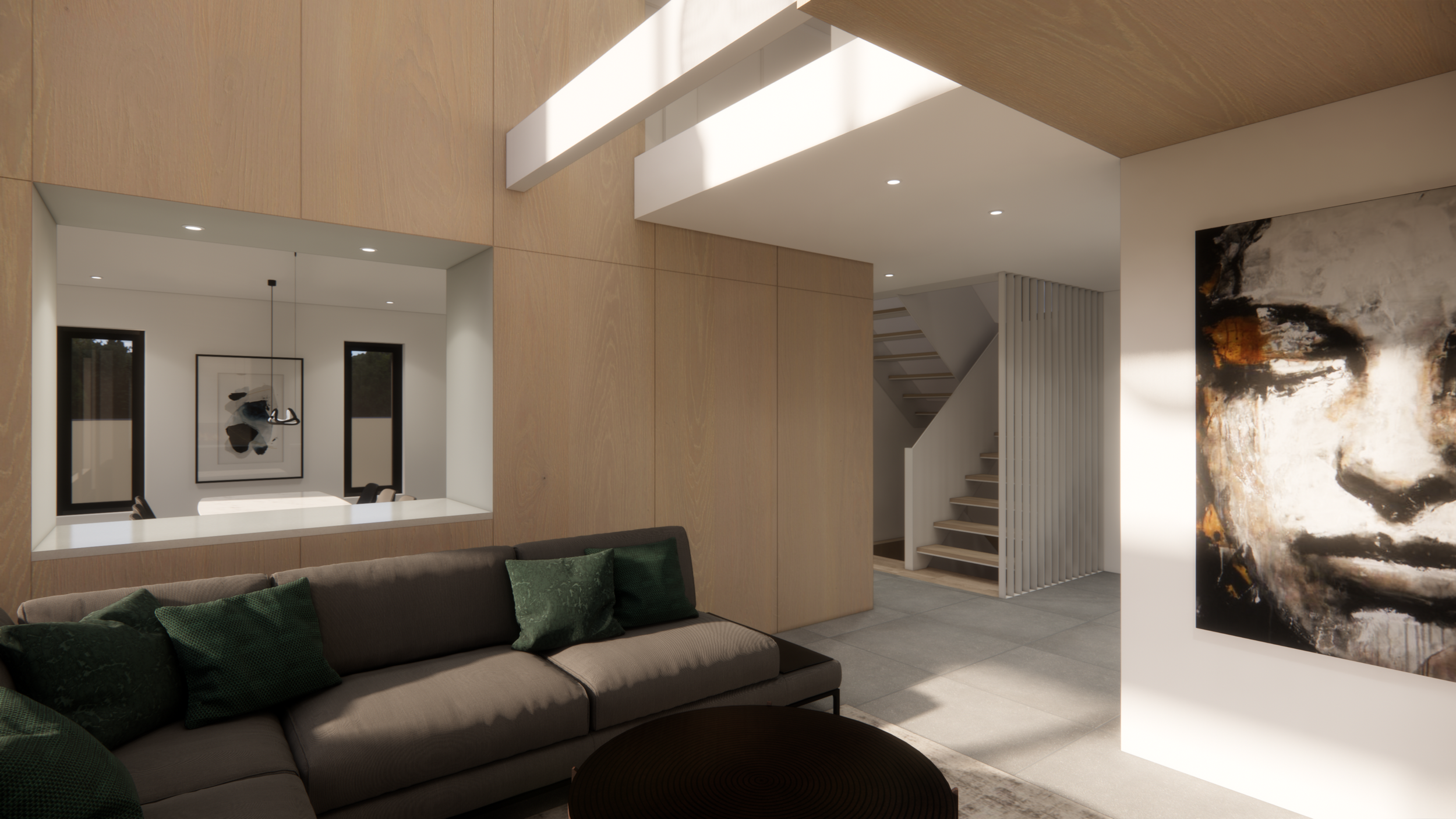 Brainnustudio_residence-des-ormes_02_Mur multi 01.png