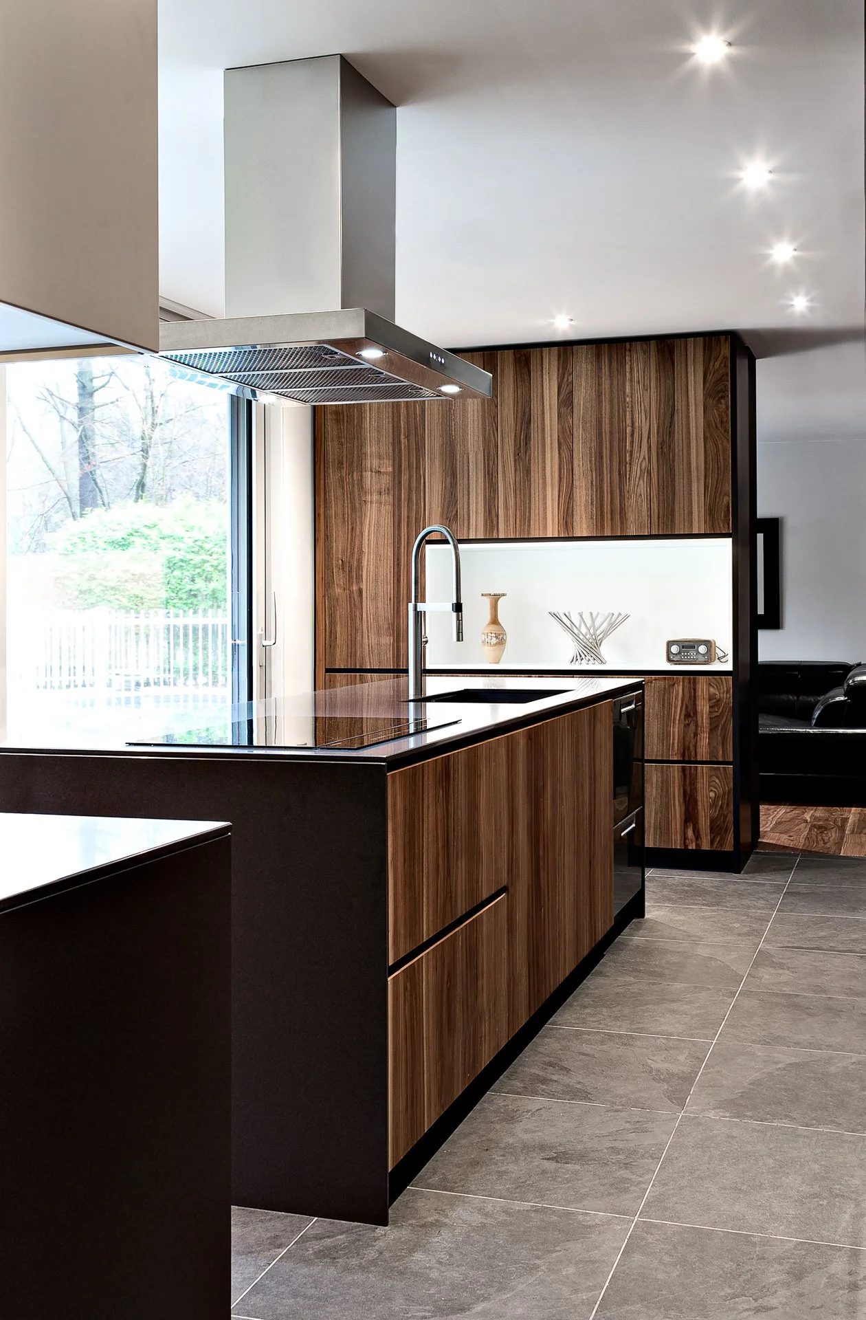 Brainnustudio-design-interieur-cuisine-2.jpg