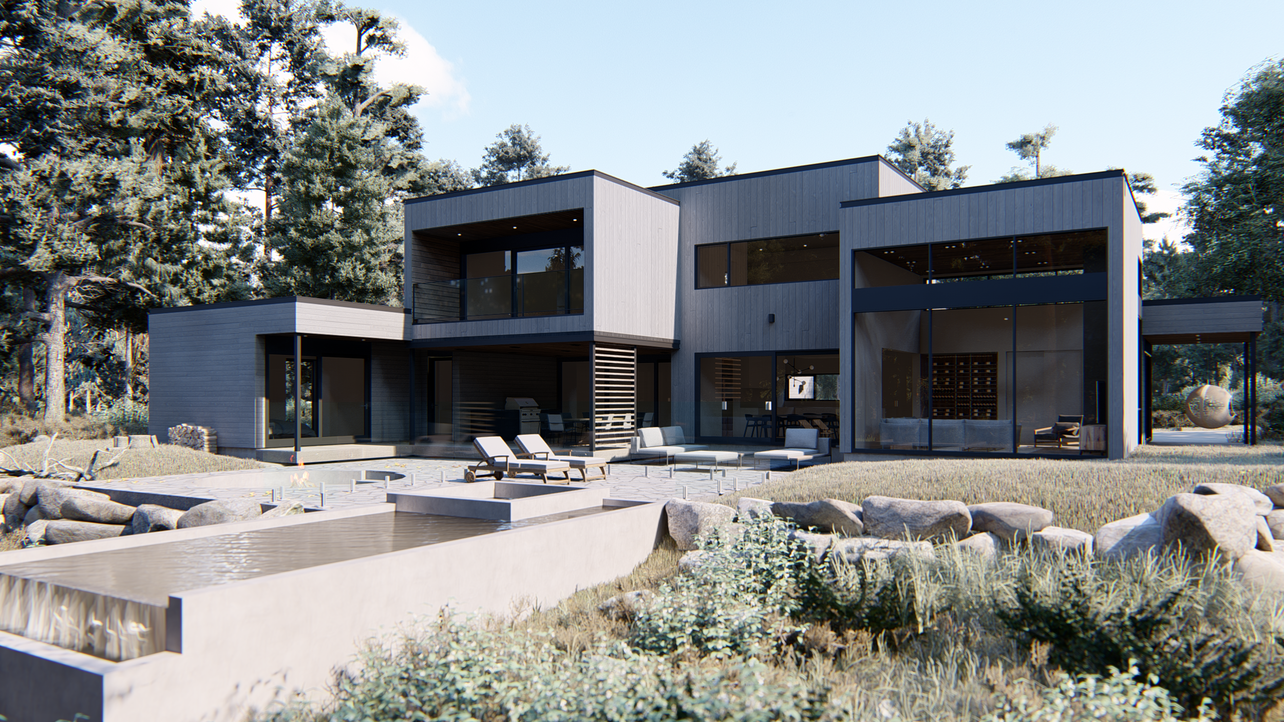 Brainnustudio_residence montminy_02760.png