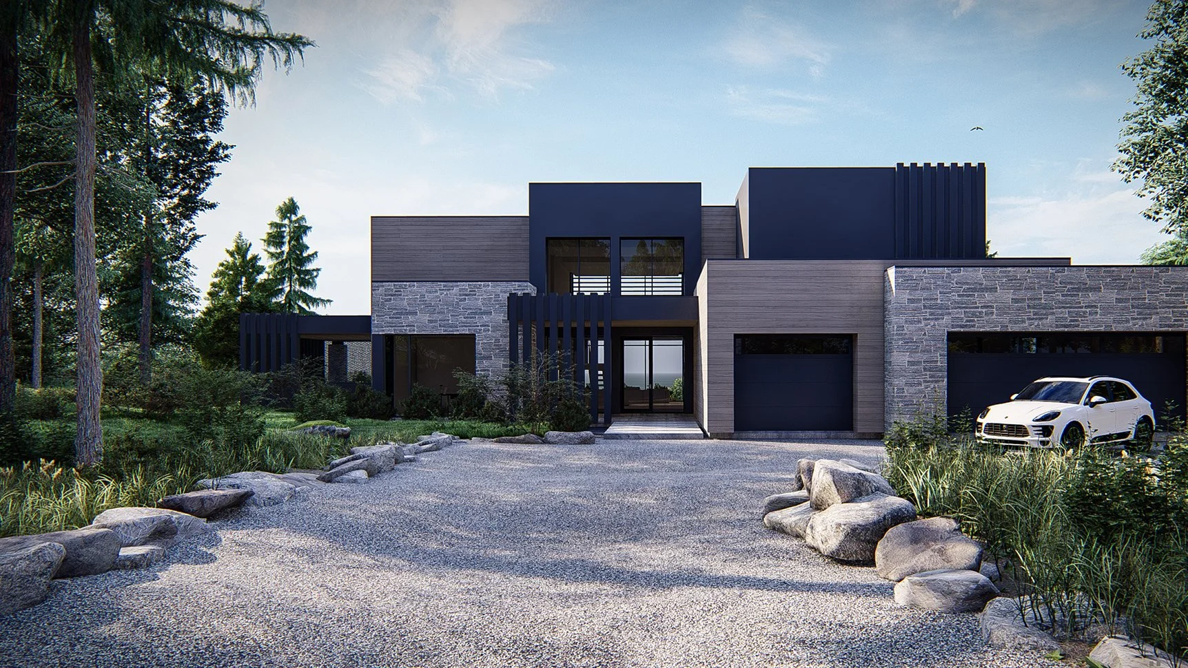 Brainnustudio_residence du lac champlain_1_00540_low.jpg