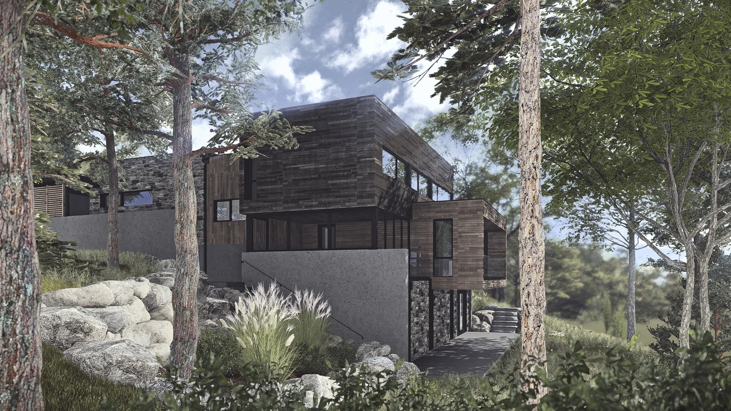 Brainnustudio_residence-du-lac-noir_RENDU LATÉRAL 2.JPG