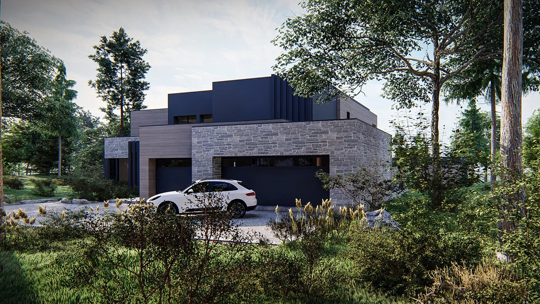 Brainnustudio_residence du lac champlain_1_00264_low.jpg