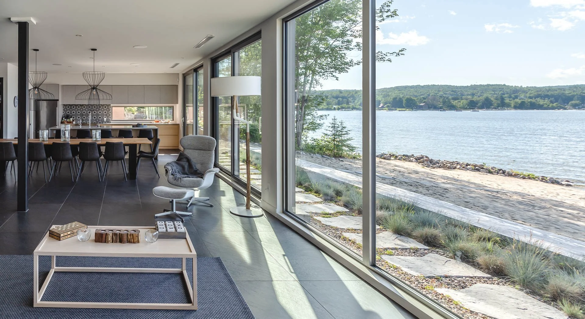 Brainnustudio_Residence du lac Simon_MG_2518.jpg