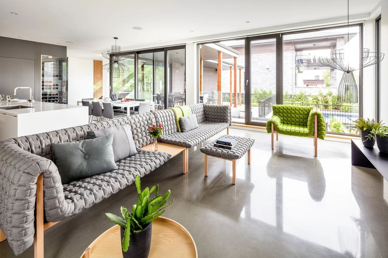 Brainnustudio_Residence Turin_MCM-170712_018_HR.jpg