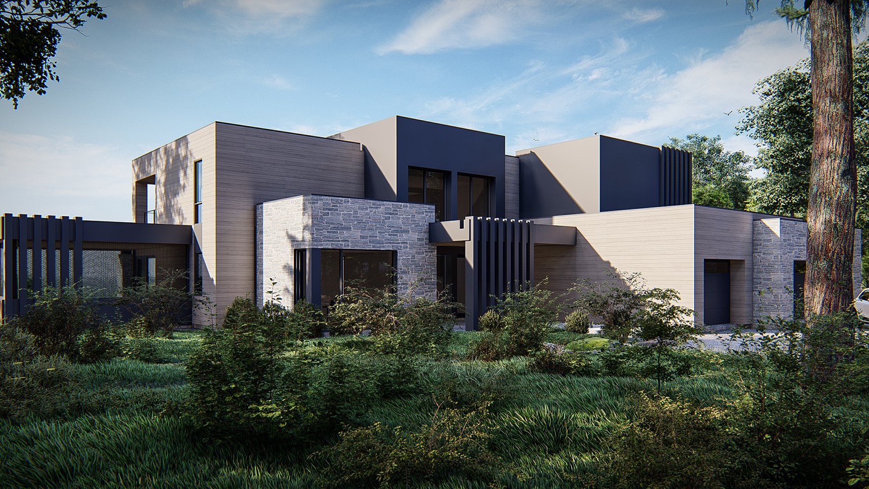 Brainnustudio_residence du lac champlain_1_01080_low.jpg