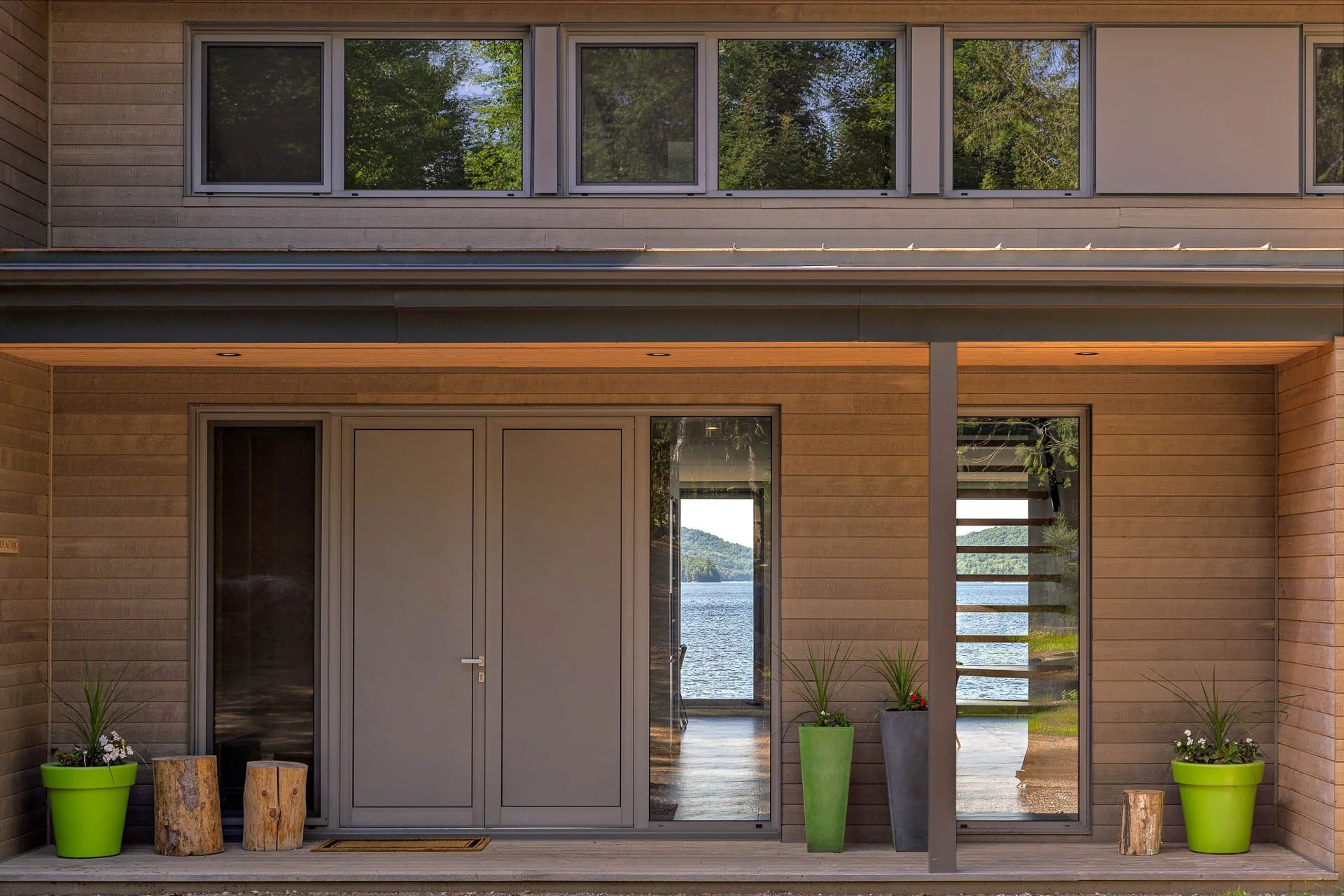 Brainnustudio_Residence du lac Simon_MG_2465.jpg