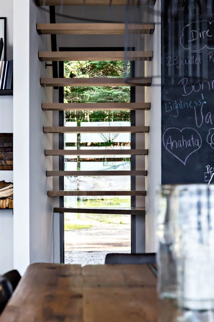 Brainnustudio_Residence du lac Simon_MG_2522.jpg