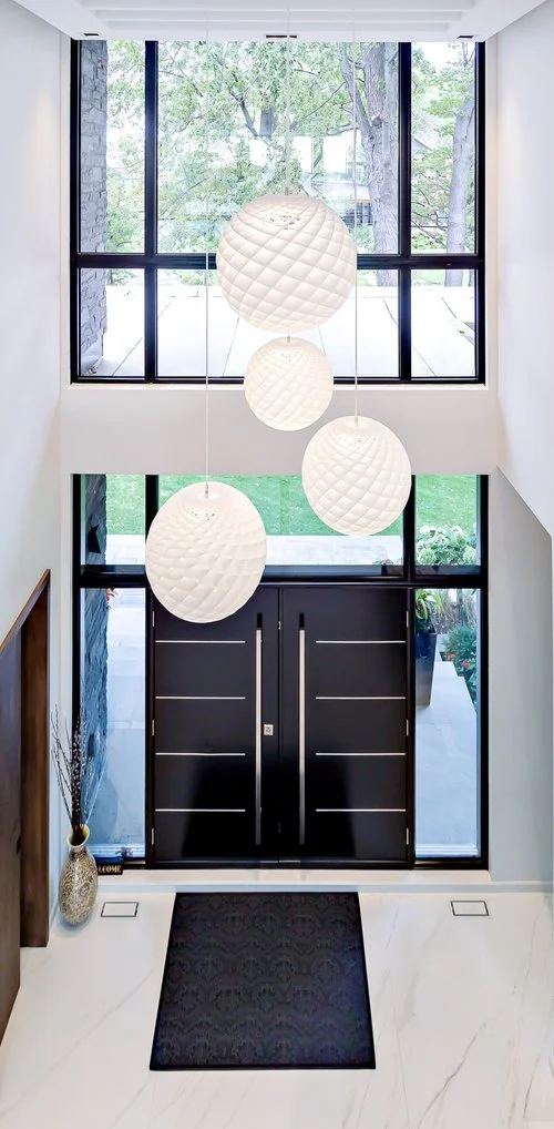 Brainnustudio_residence de senneville_MG_9739.jpg