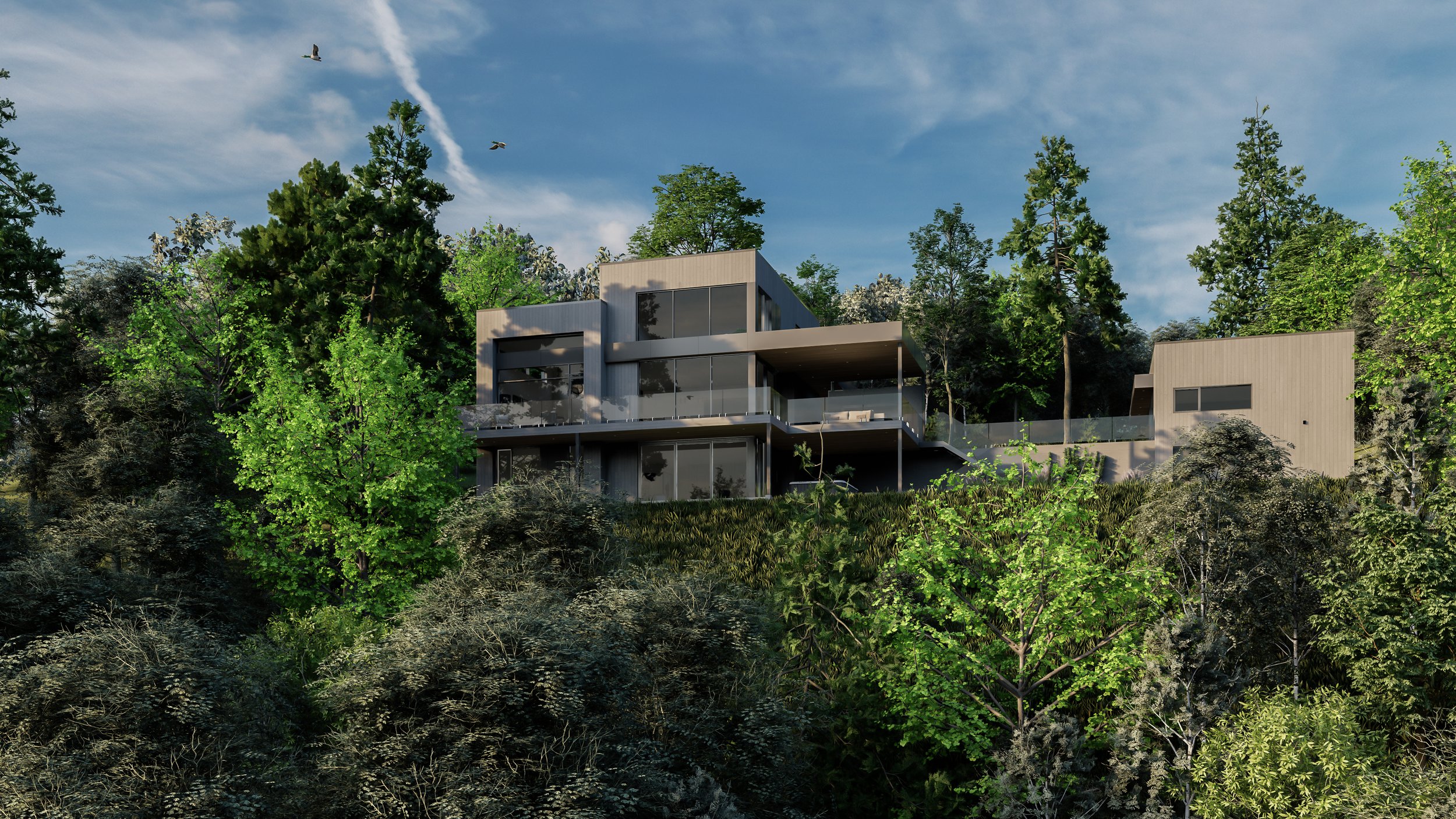 Brainnustudio_résidence du Memphrémagog_ext_14.jpg