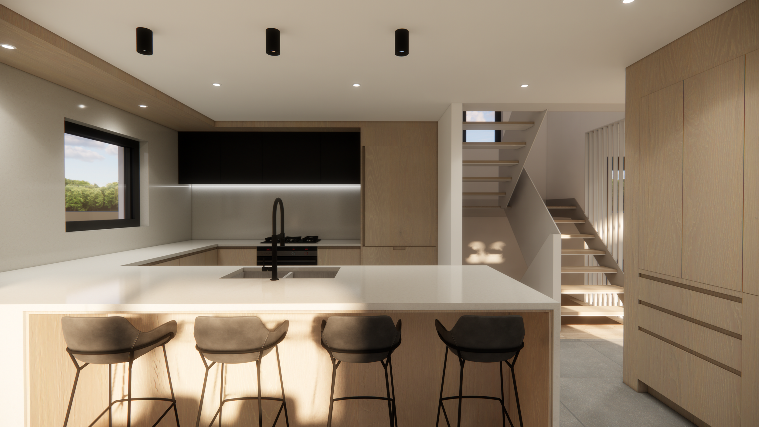 Brainnustudio_residence-des-ormes_03_Cuisine 01.png