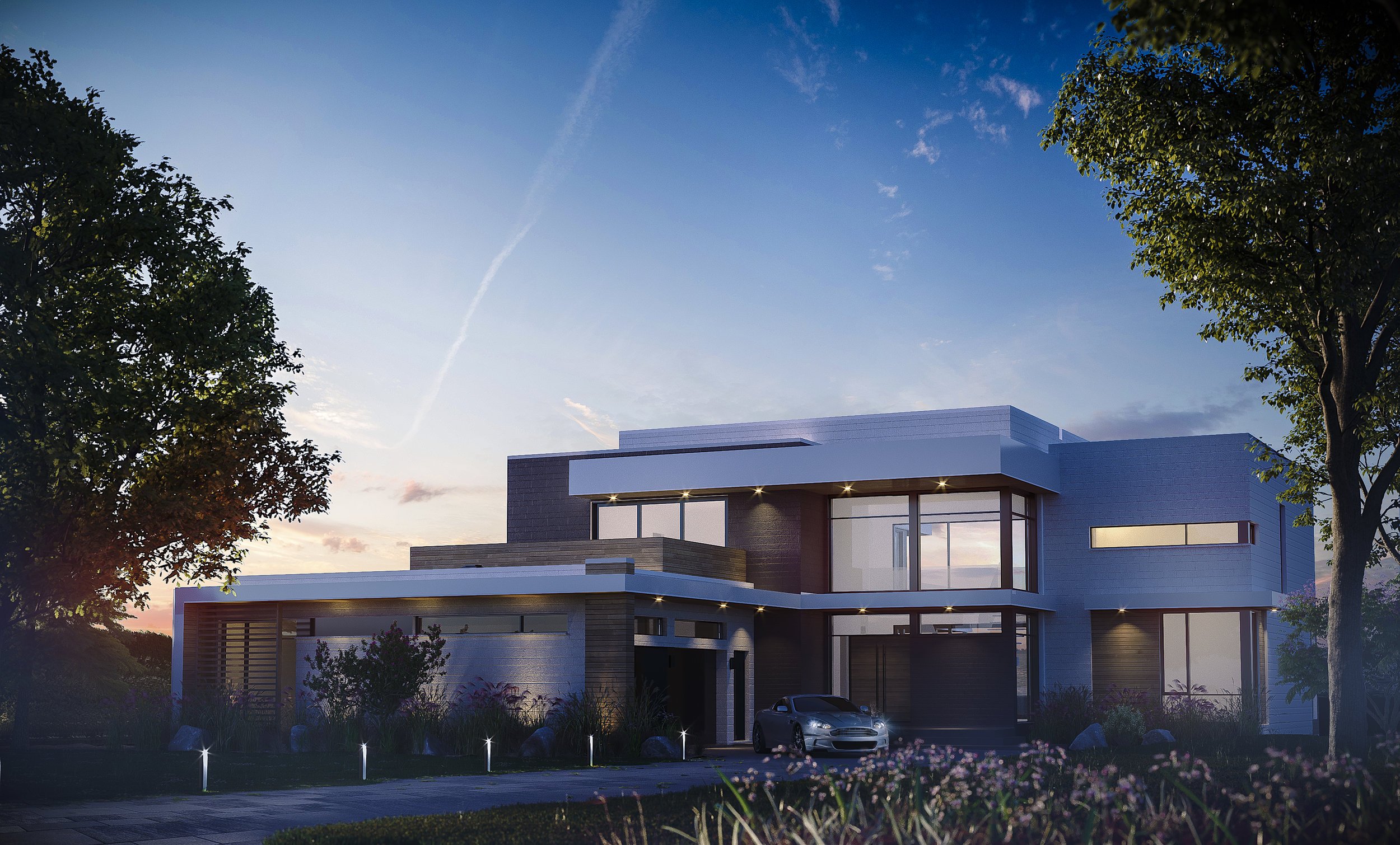 Residence-Marie-victorin-II.jfif