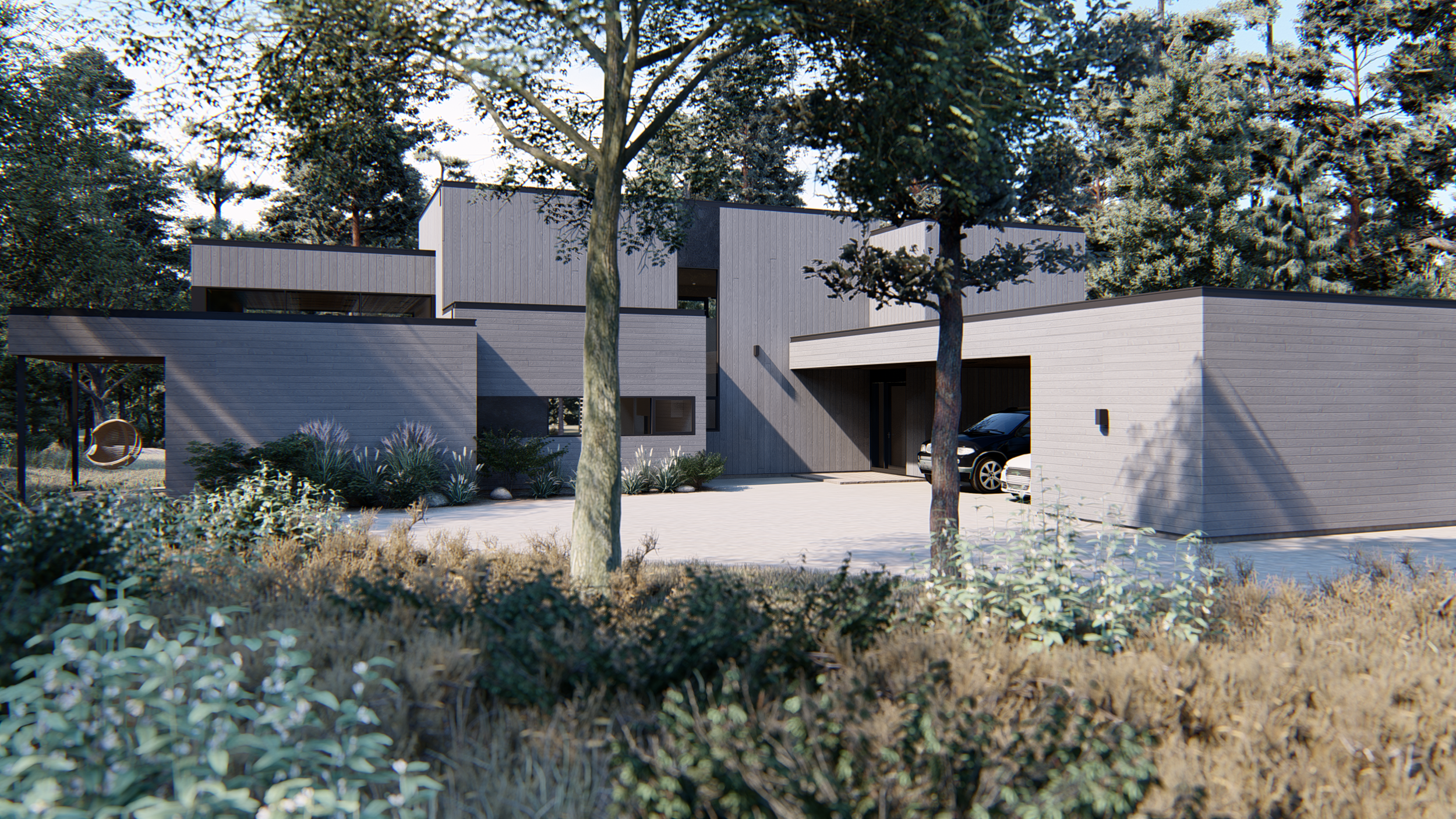Brainnustudio_residence montminy_00792.png