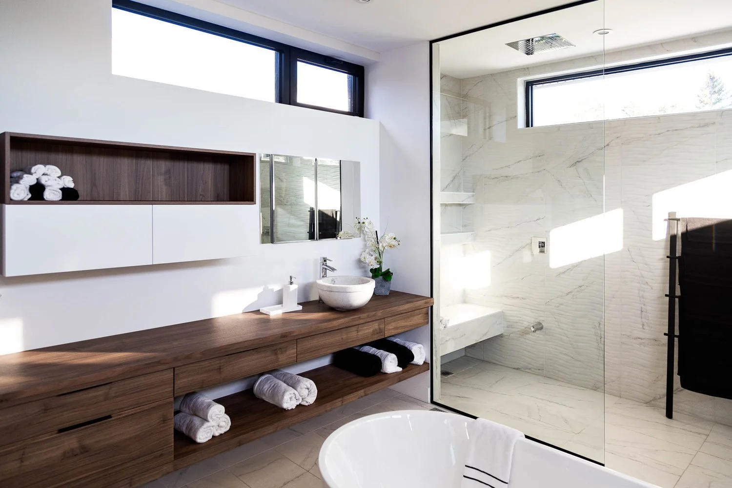 Brainnustudio_Residence Gouin_MG_5218.jpg