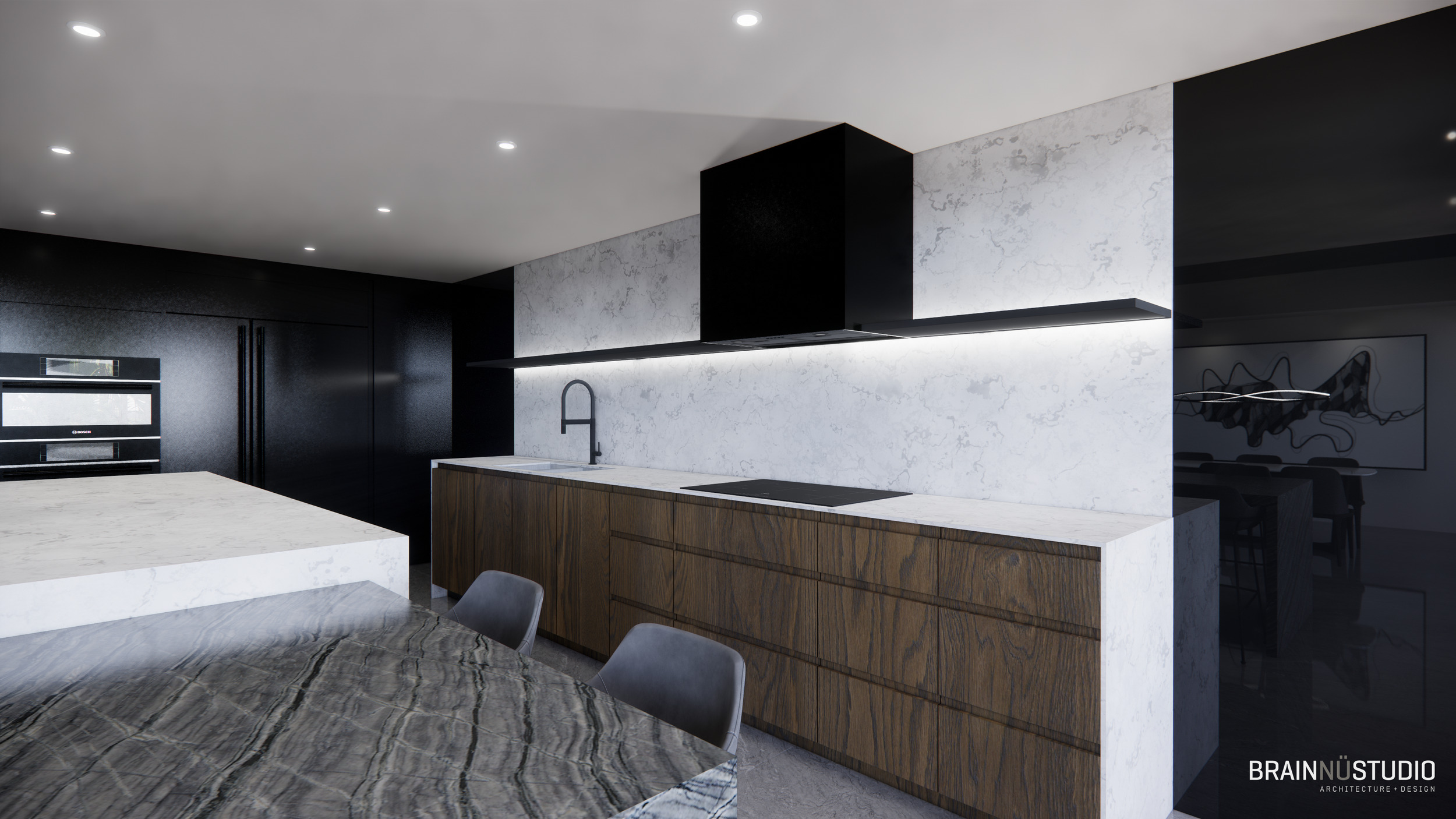 Brainnustudio_tropiques_nord_3Cuisine (2).png