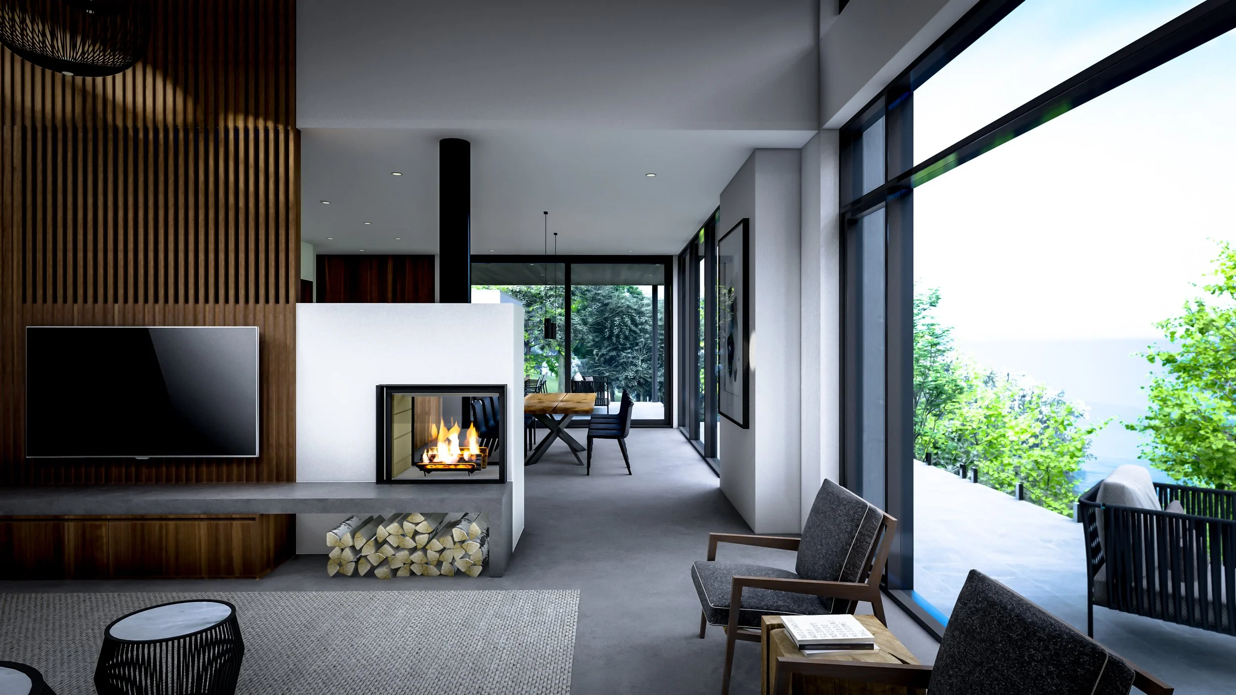 Brainnustudio_résidence du Memphrémagog_int_04.jpg