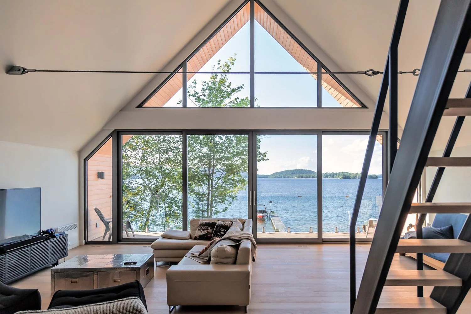 Brainnustudio_Residence du lac Simon_MG_2589.jpg