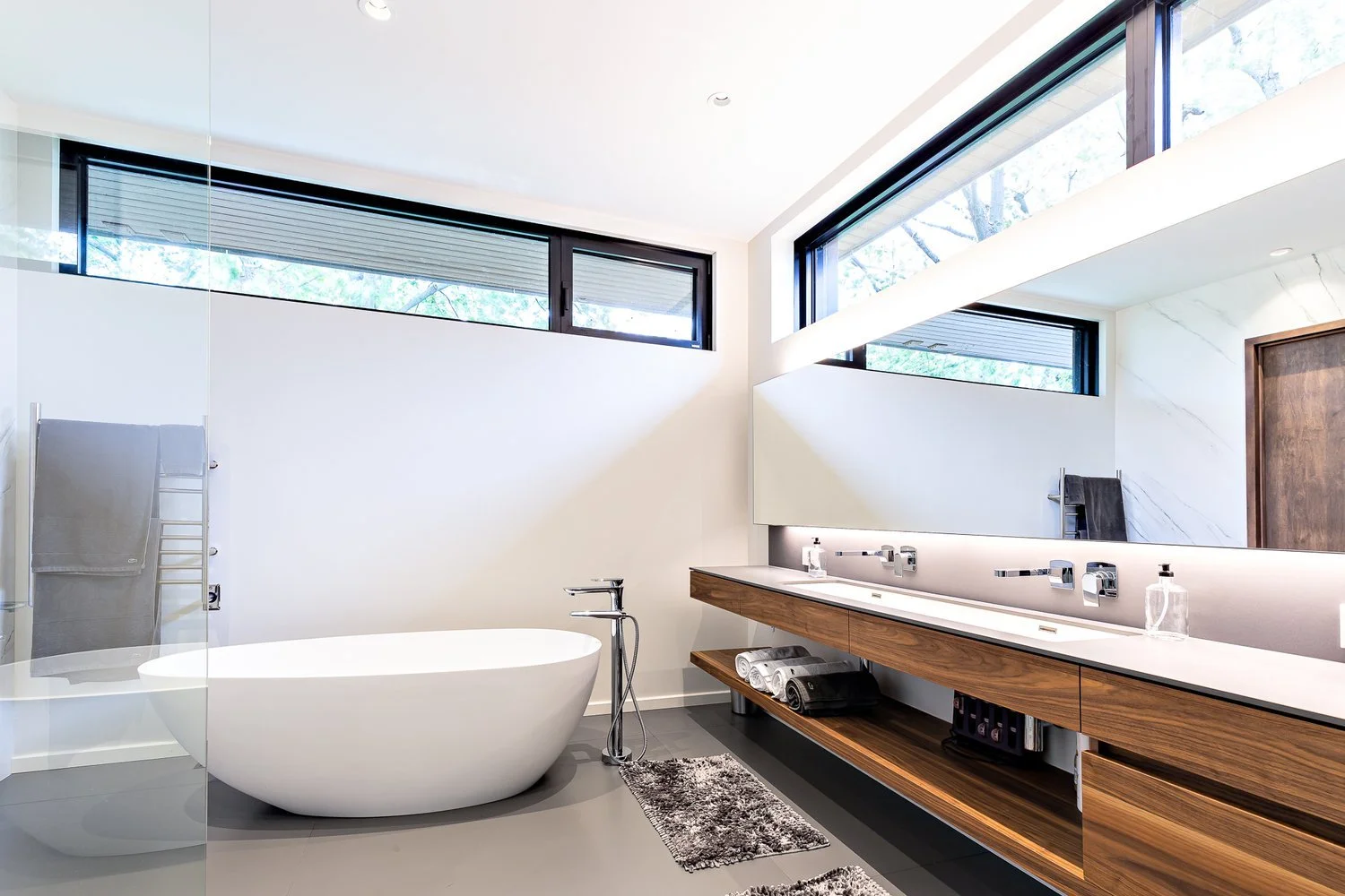 Brainnustudio_residence de senneville_IMG_9804.jpg