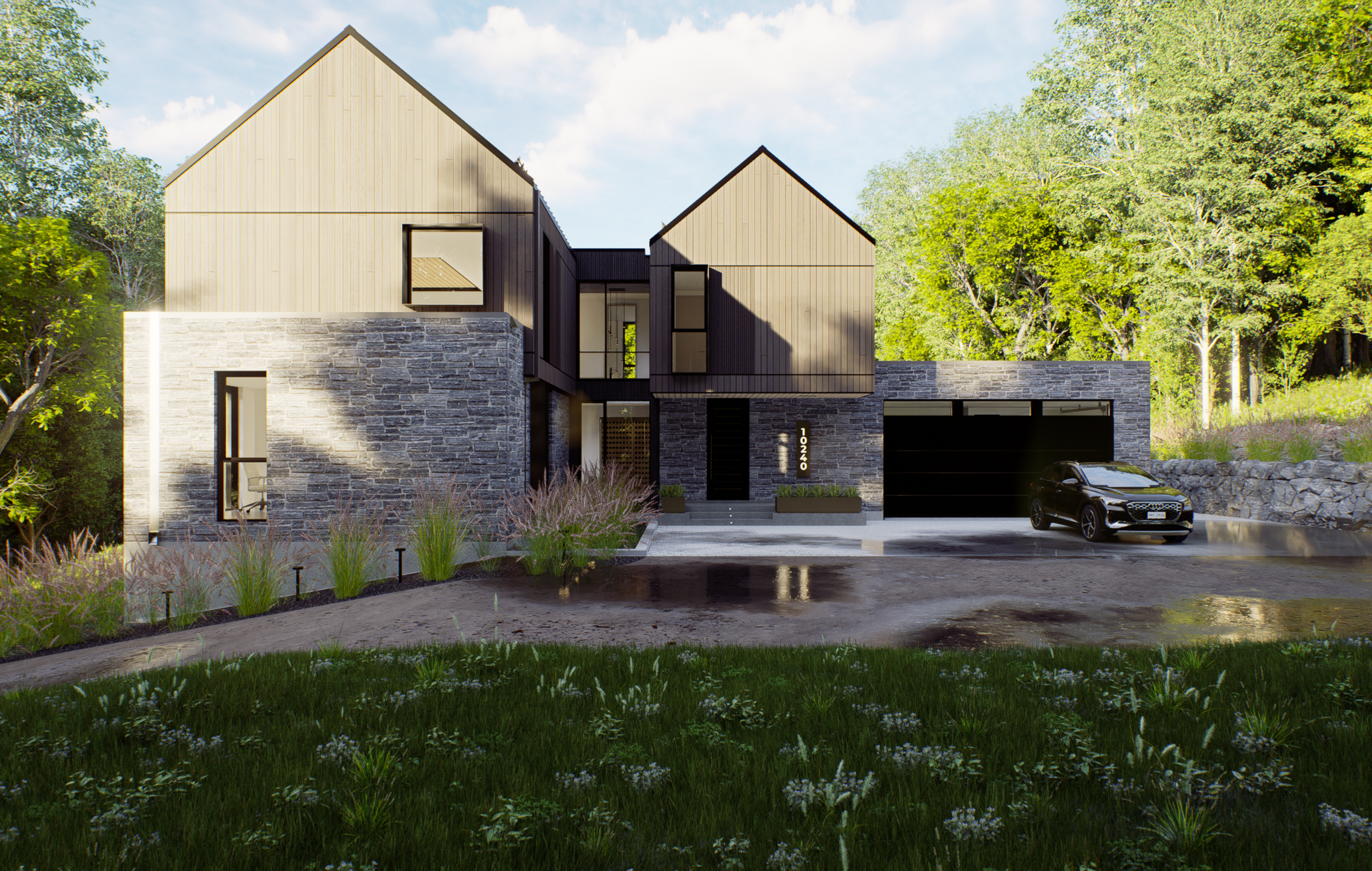 Brainnustudio_horizon sur mirabel__062525.png