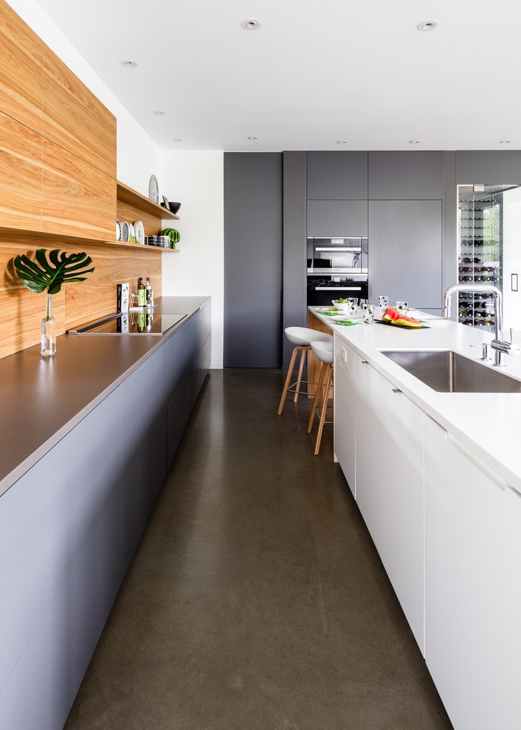 Brainnustudio_Residence Turin_MCM-170712_021_HR.jpg