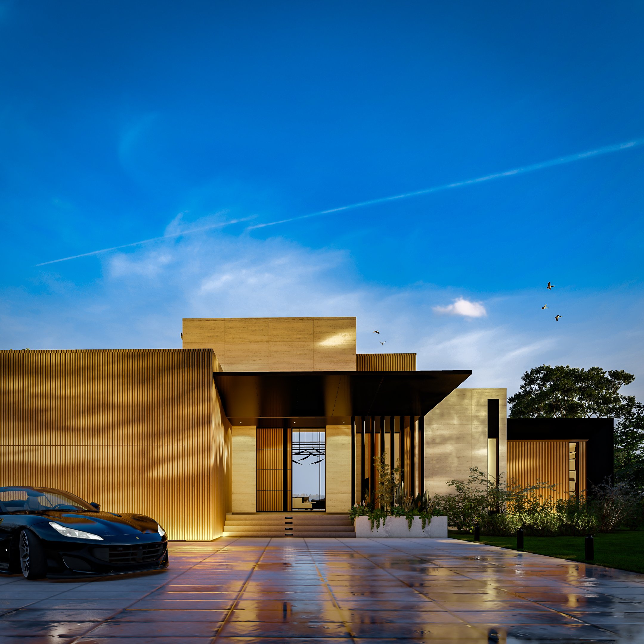 Brainnustudio_residence du parcours_rendu_ext_16.jpg