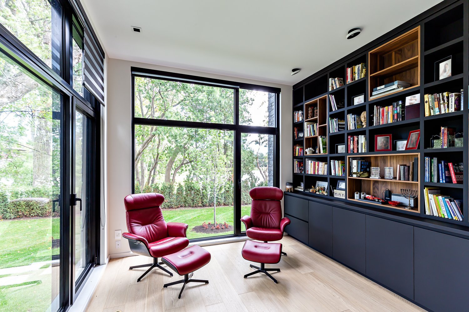 Brainnustudio_residence de senneville_IMG_9787.jpg