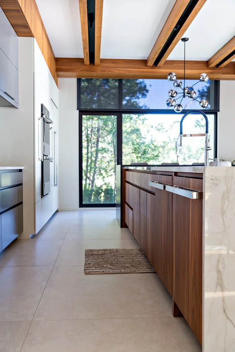 Brainnustudio_residence de senneville_MG_9700.jpg