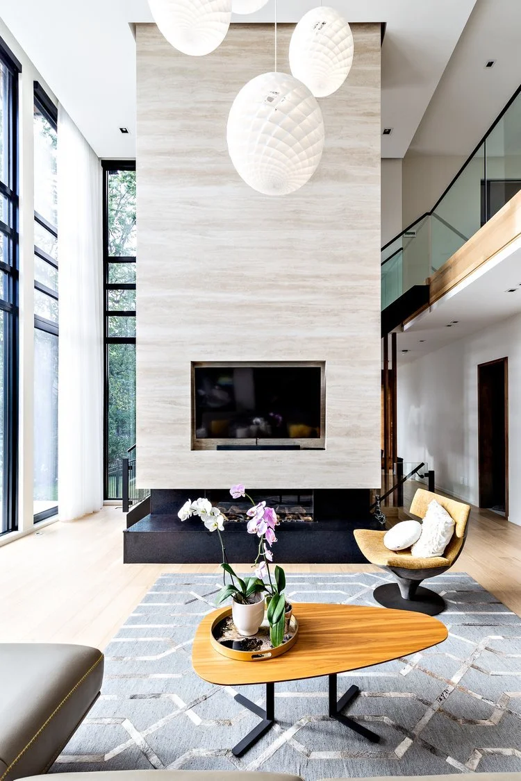 Brainnustudio_residence de senneville_IMG_9768.jpg