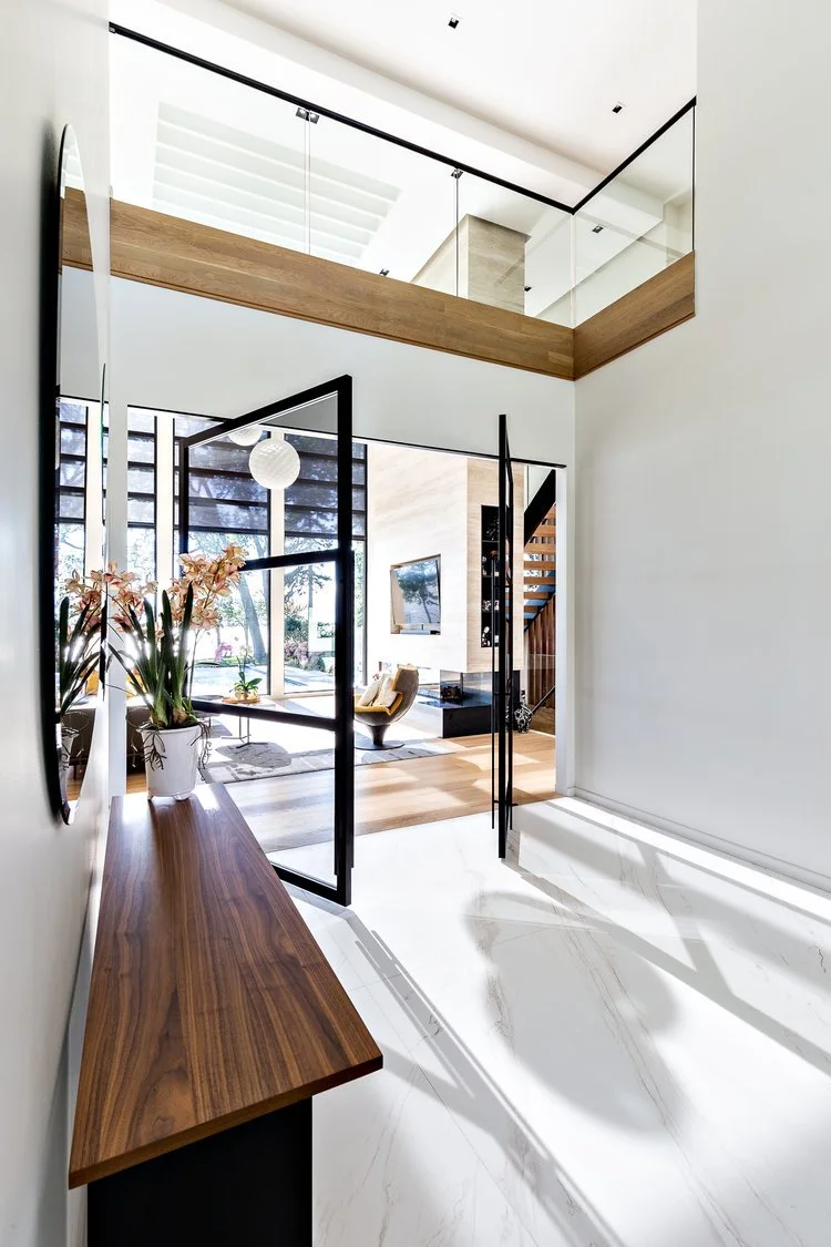 Brainnustudio_residence de senneville_IMG_9729.jpg