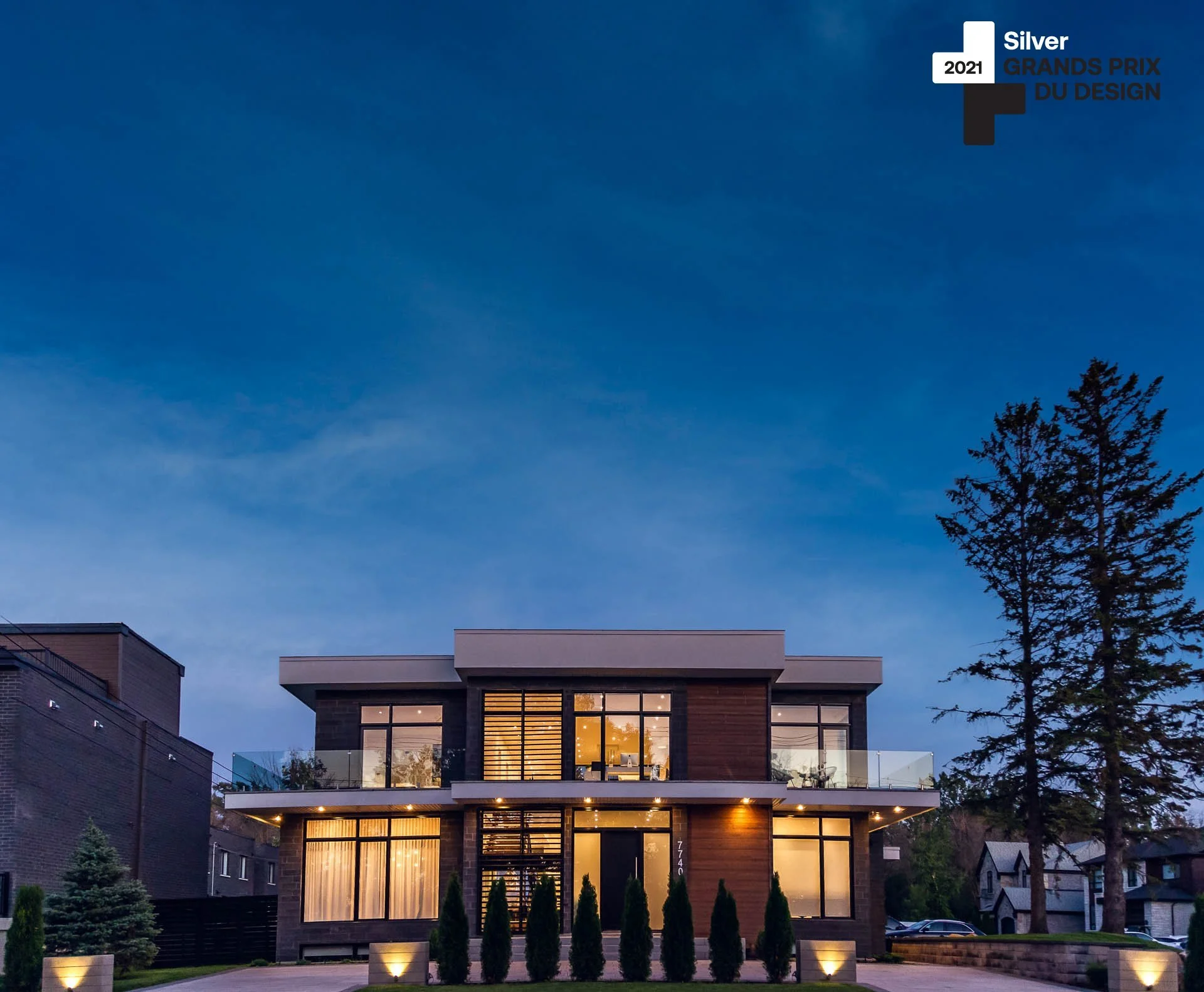 Brainnustudio_Residence Gouin_MG_5371.jpg