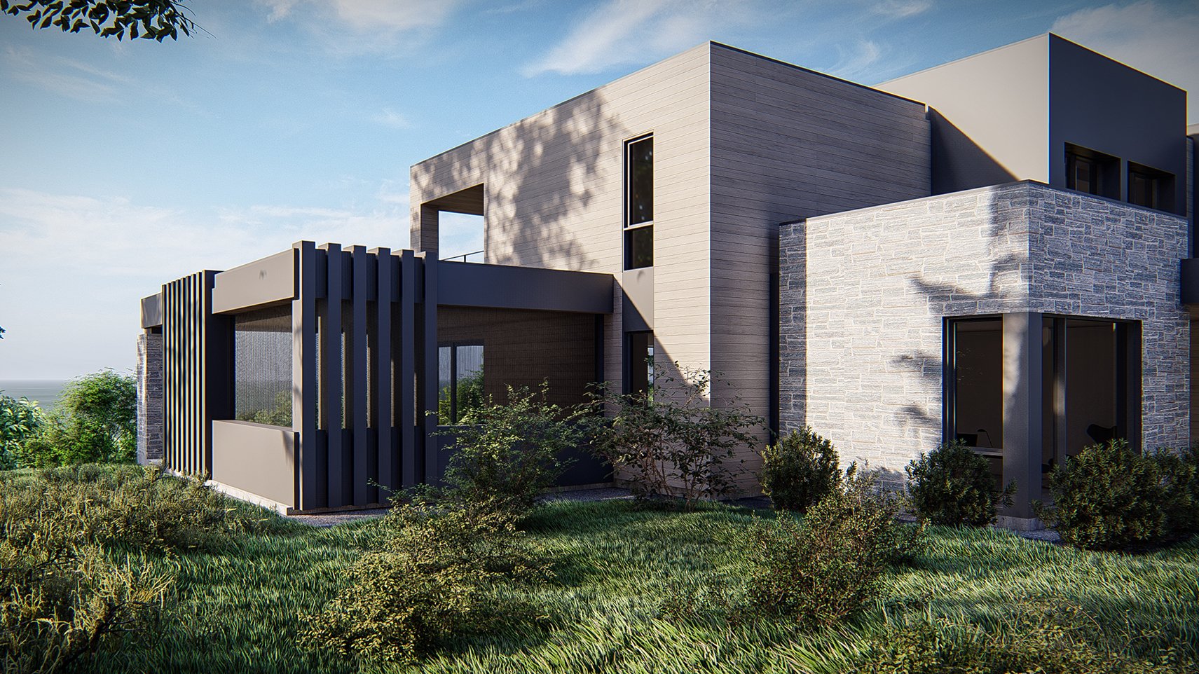 Brainnustudio_residence du lac champlain_2_01596_low.jpg