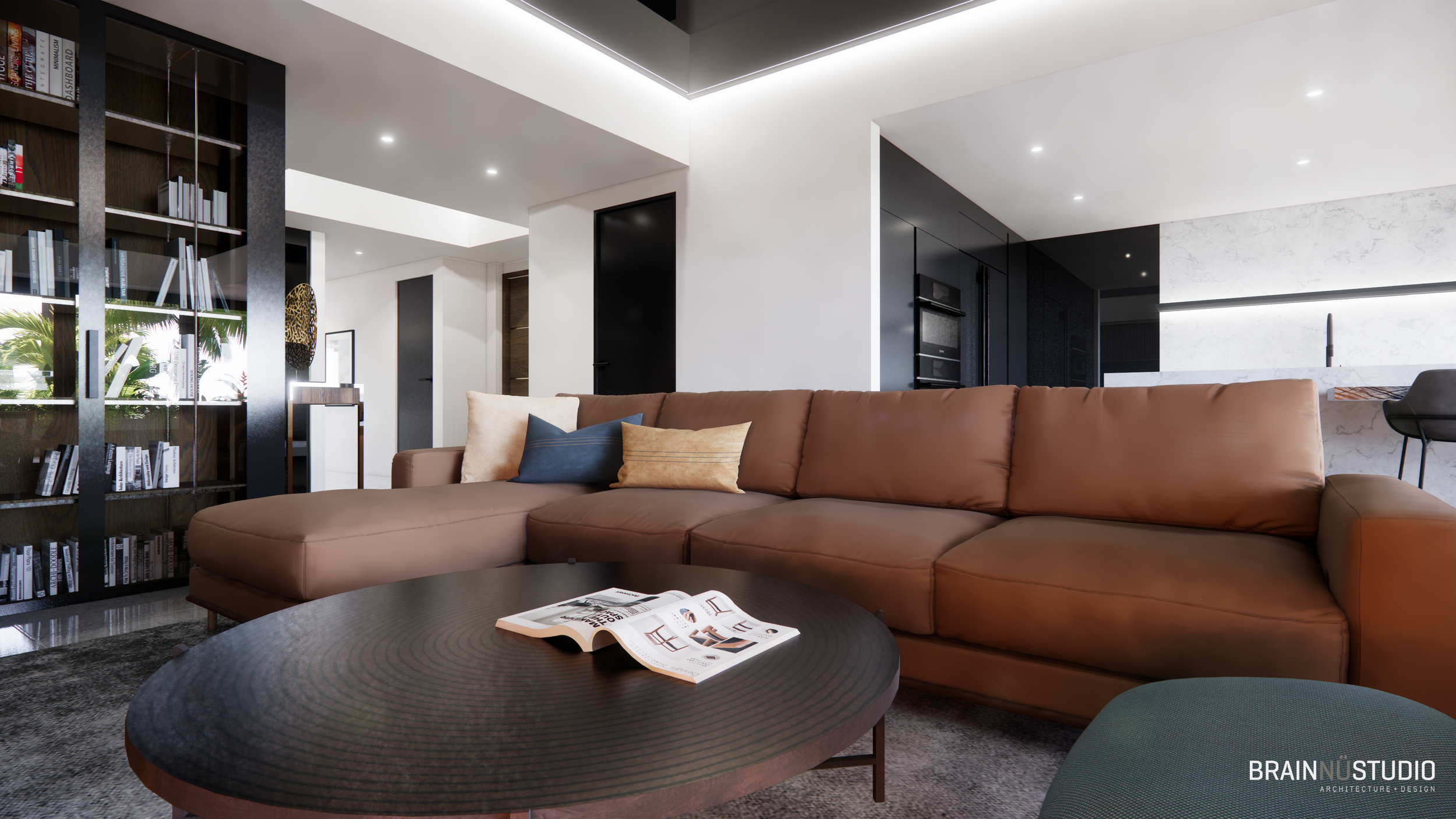 Brainnustudio_tropiques_nord_2.6Séjour 7.png