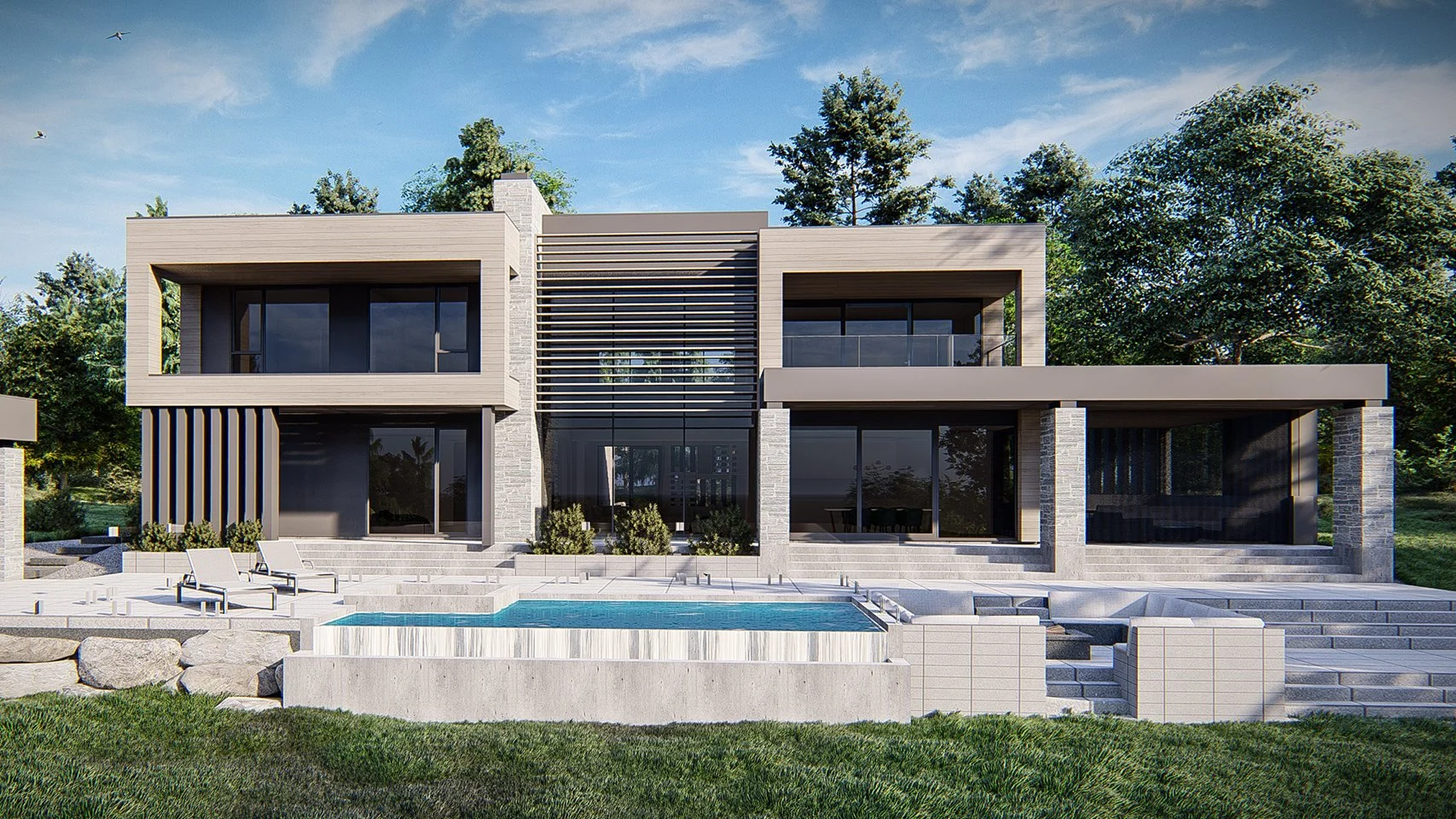 Brainnustudio_residence du lac champlain_2_02712_low.jpg