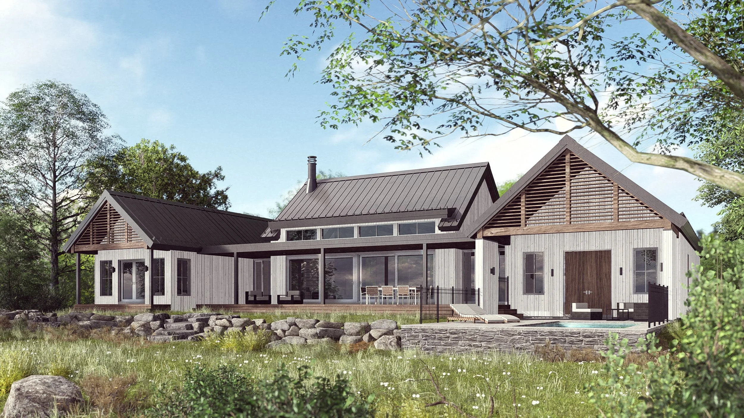 brainnustudio_résidence sur le st-laurent_RENDU ARRIÈRE 2.jpg