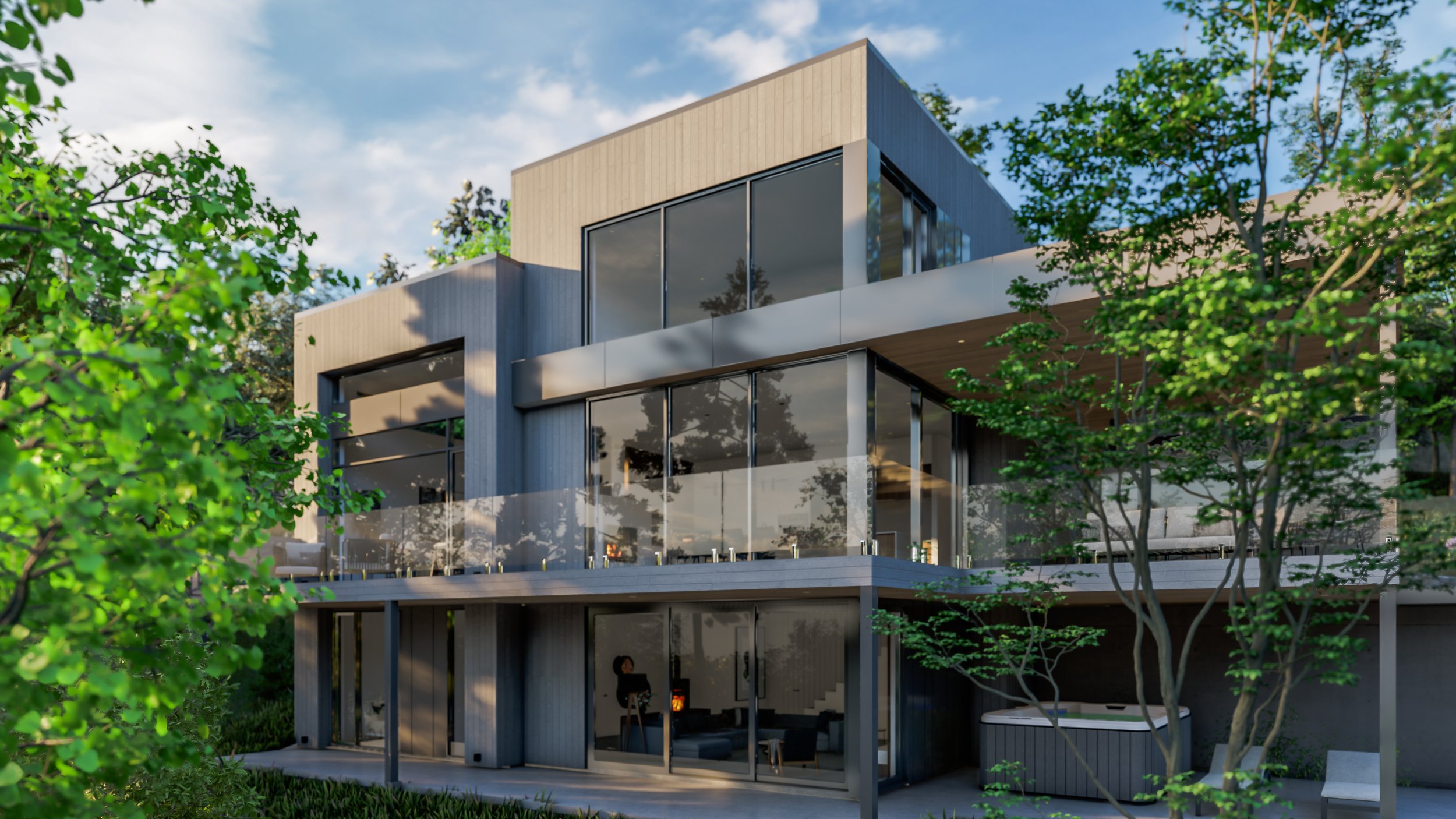 Brainnustudio_résidence du Memphrémagog_ext_03.jpg