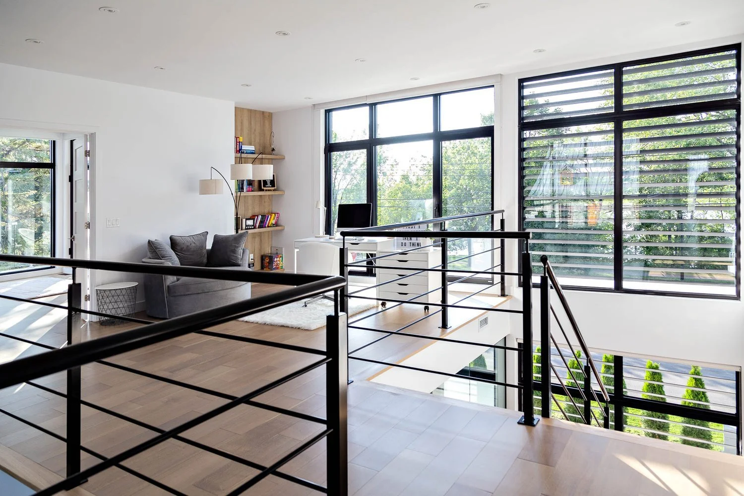 Brainnustudio_Residence Gouin_MG_5124.jpg