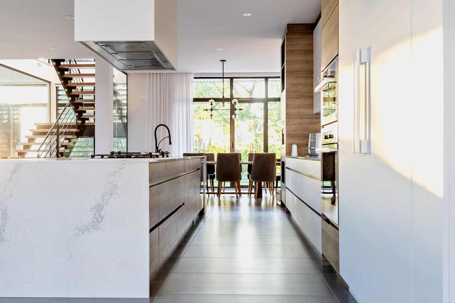 Brainnustudio_Residence Gouin_MG_5337.jpg