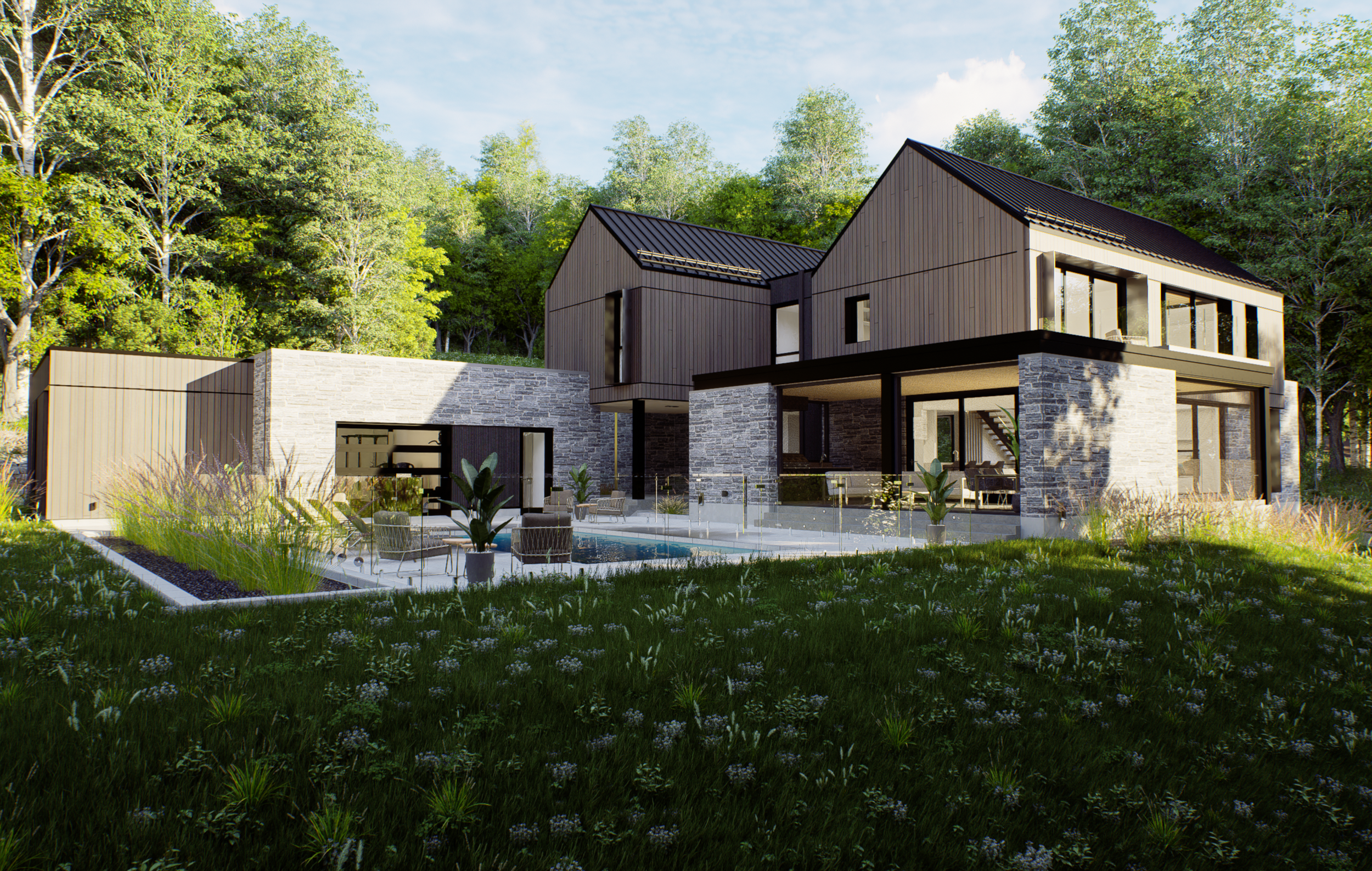 Brainnustudio_horizon sur mirabel_045934.png