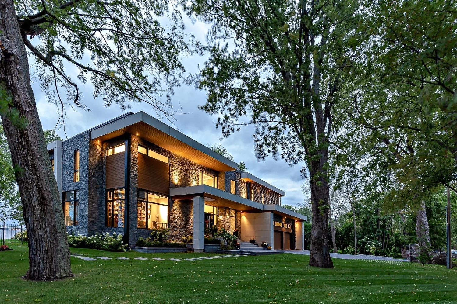 Brainnustudio_residence de senneville_IMG_9878.jpg