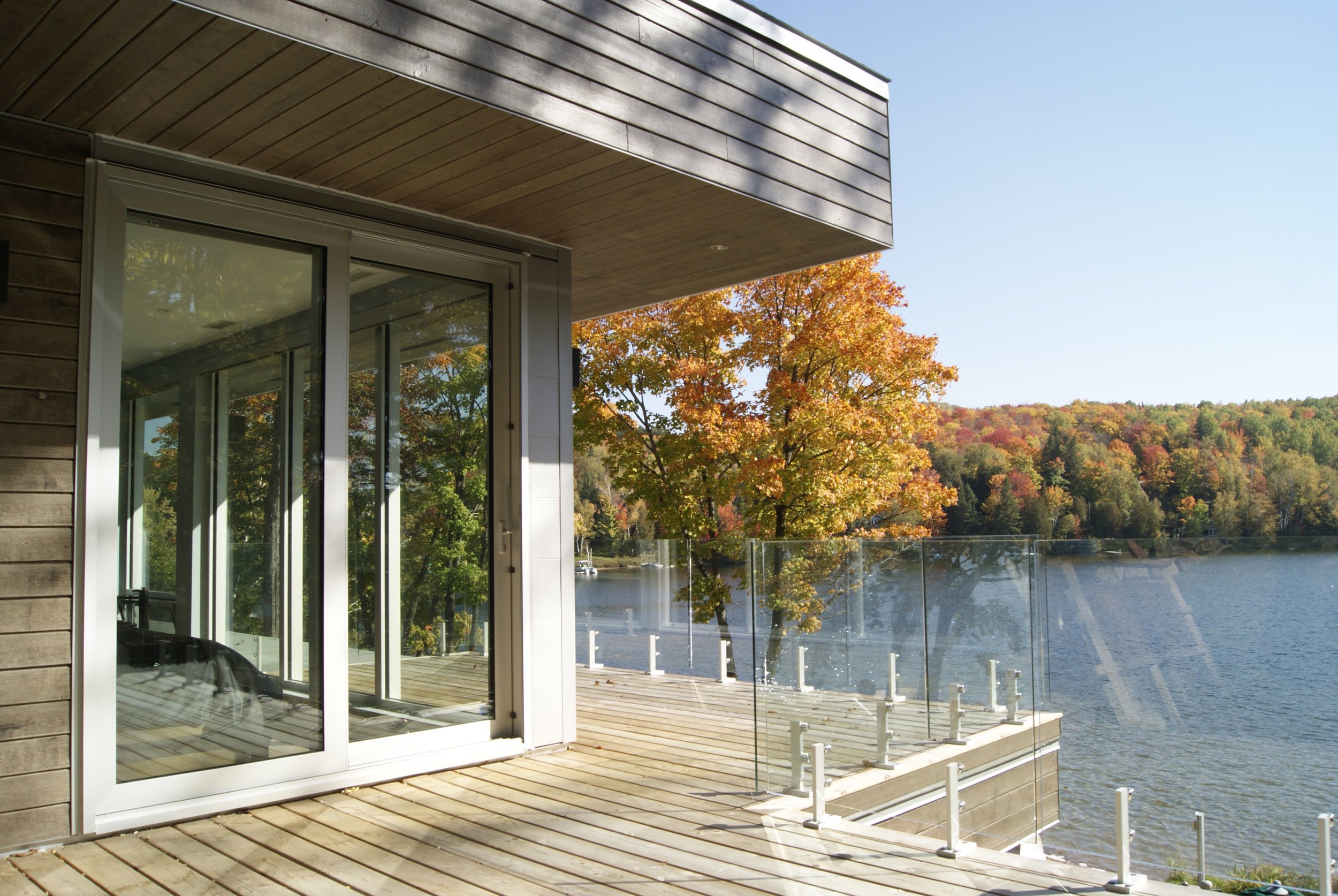 Brainnustudio_residence du lac Corbeau_architecture_4.jfif