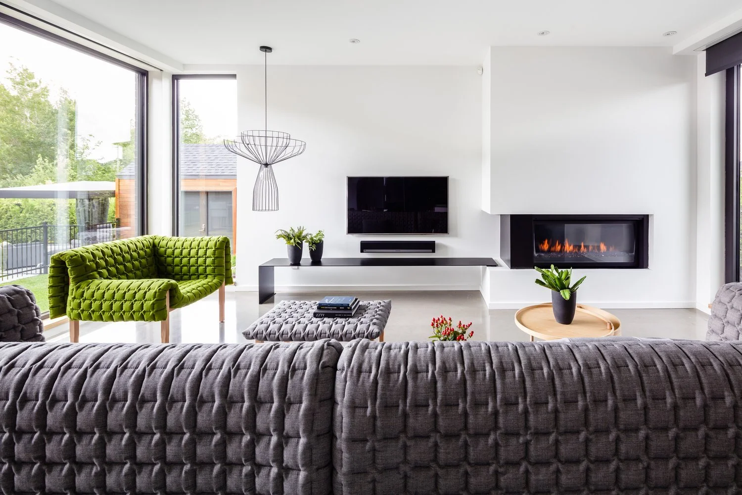 Brainnustudio_Residence Turin_MCM-170712_020_HR.jpg