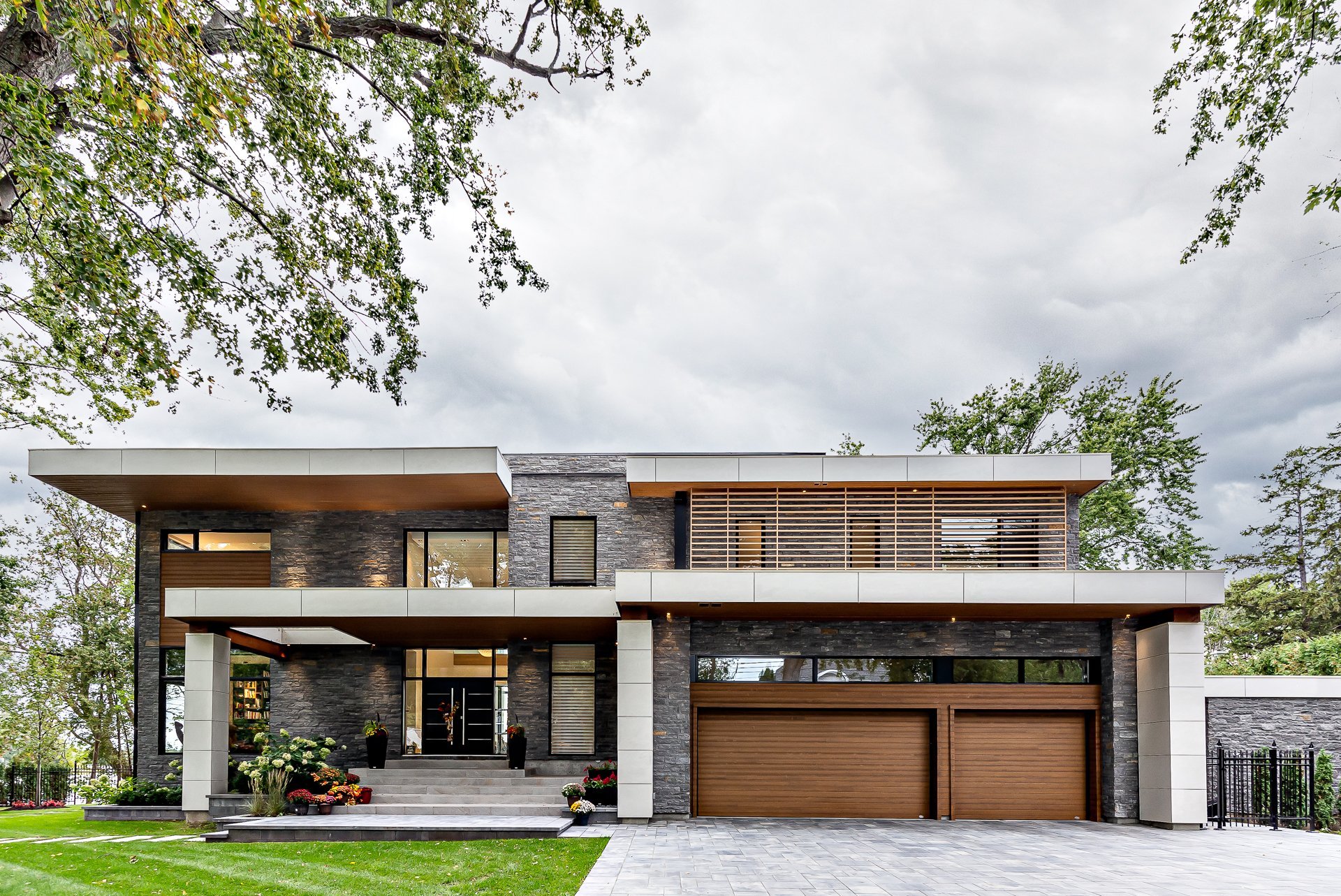 Brainnustudio_residence de senneville_IMG_9813.jpg
