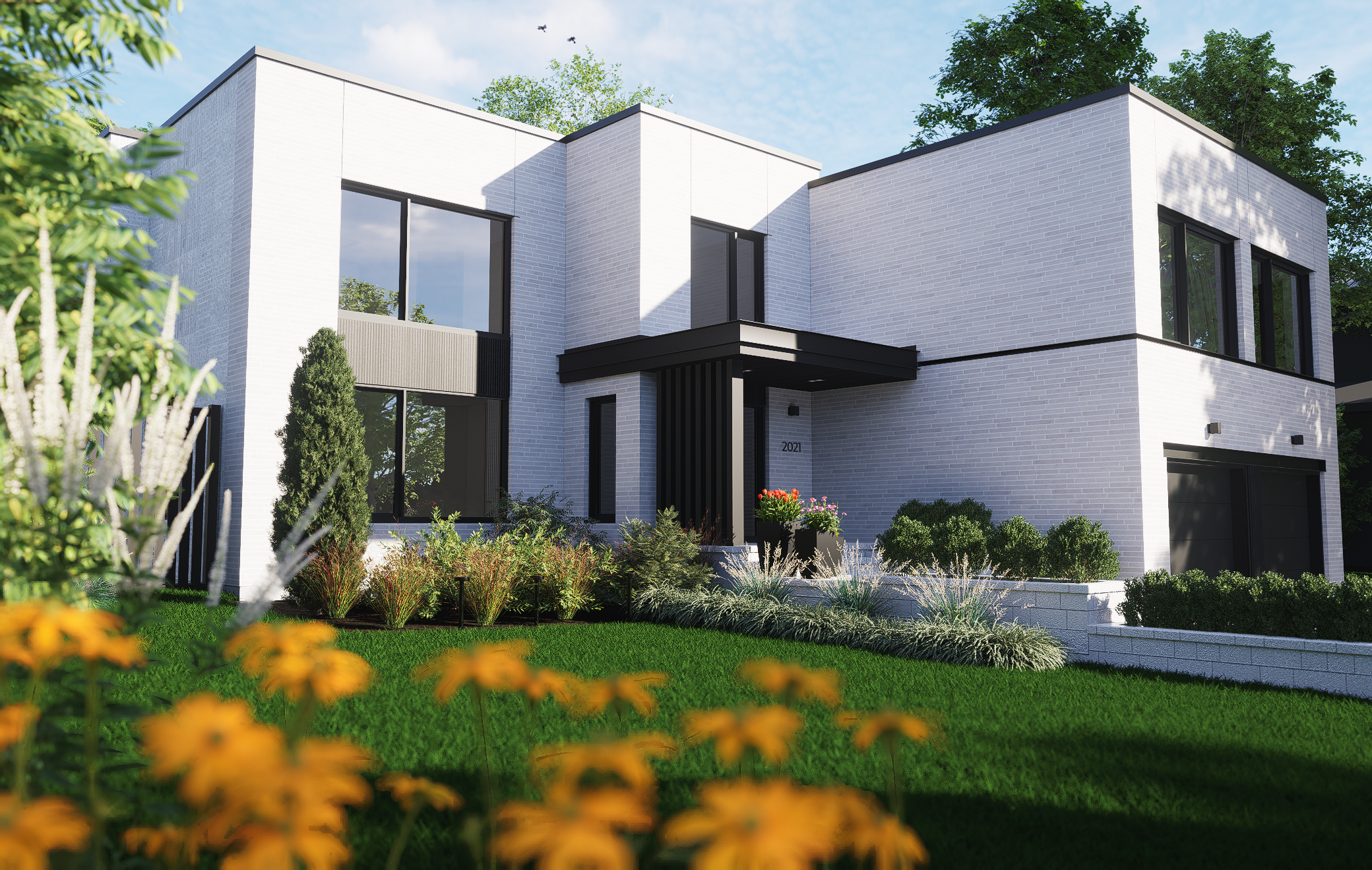 Brainnustudio_residence-des-saules_Scène 28.png