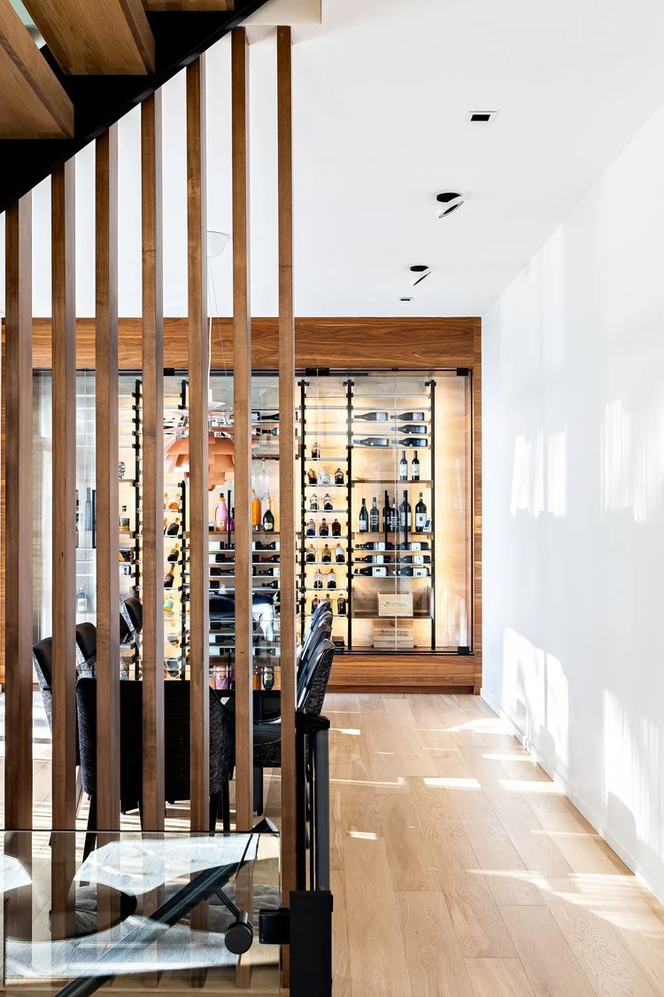 Brainnustudio_residence de senneville_IMG_9752.jpg