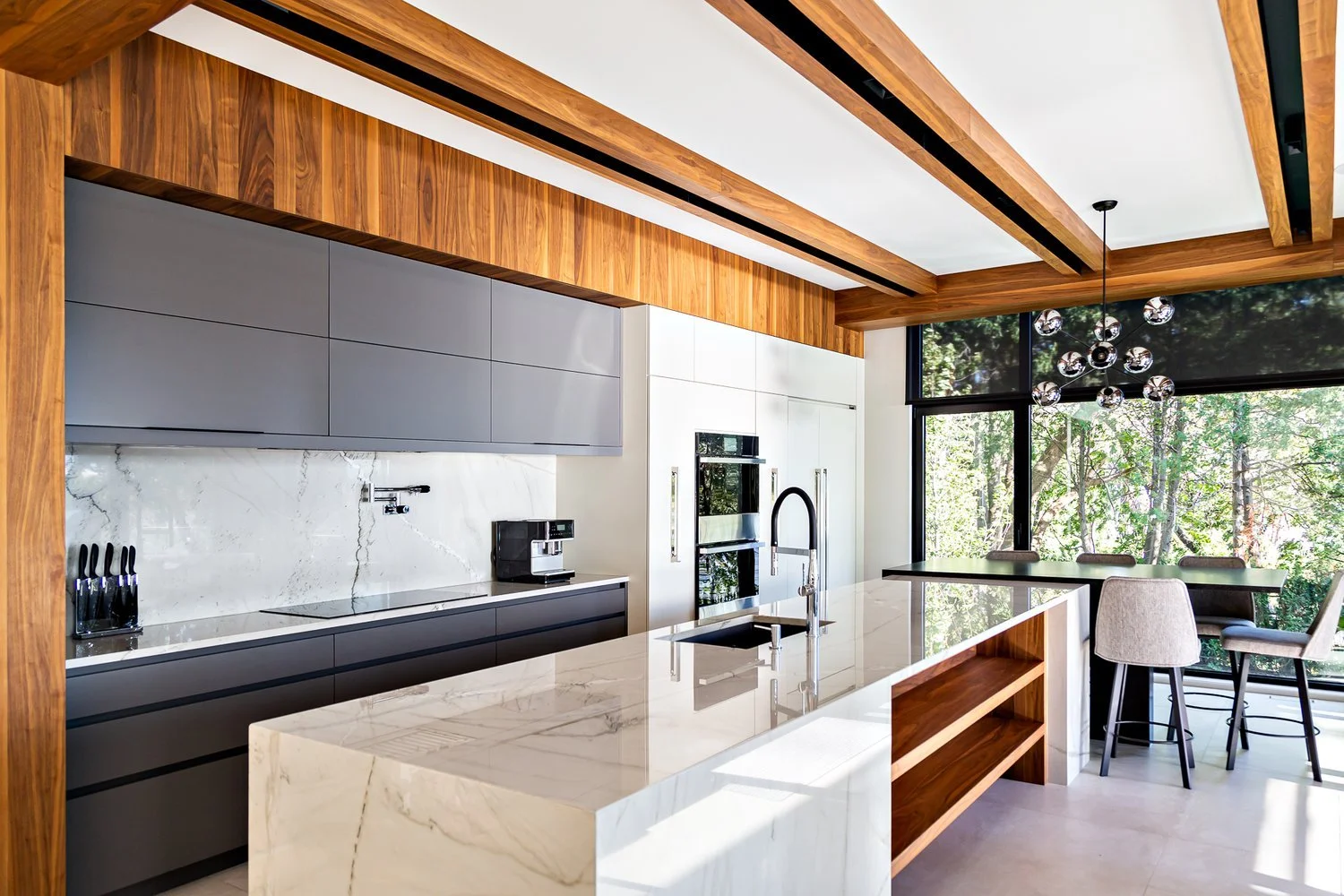 Brainnustudio_residence de senneville_MG_9703.jpg