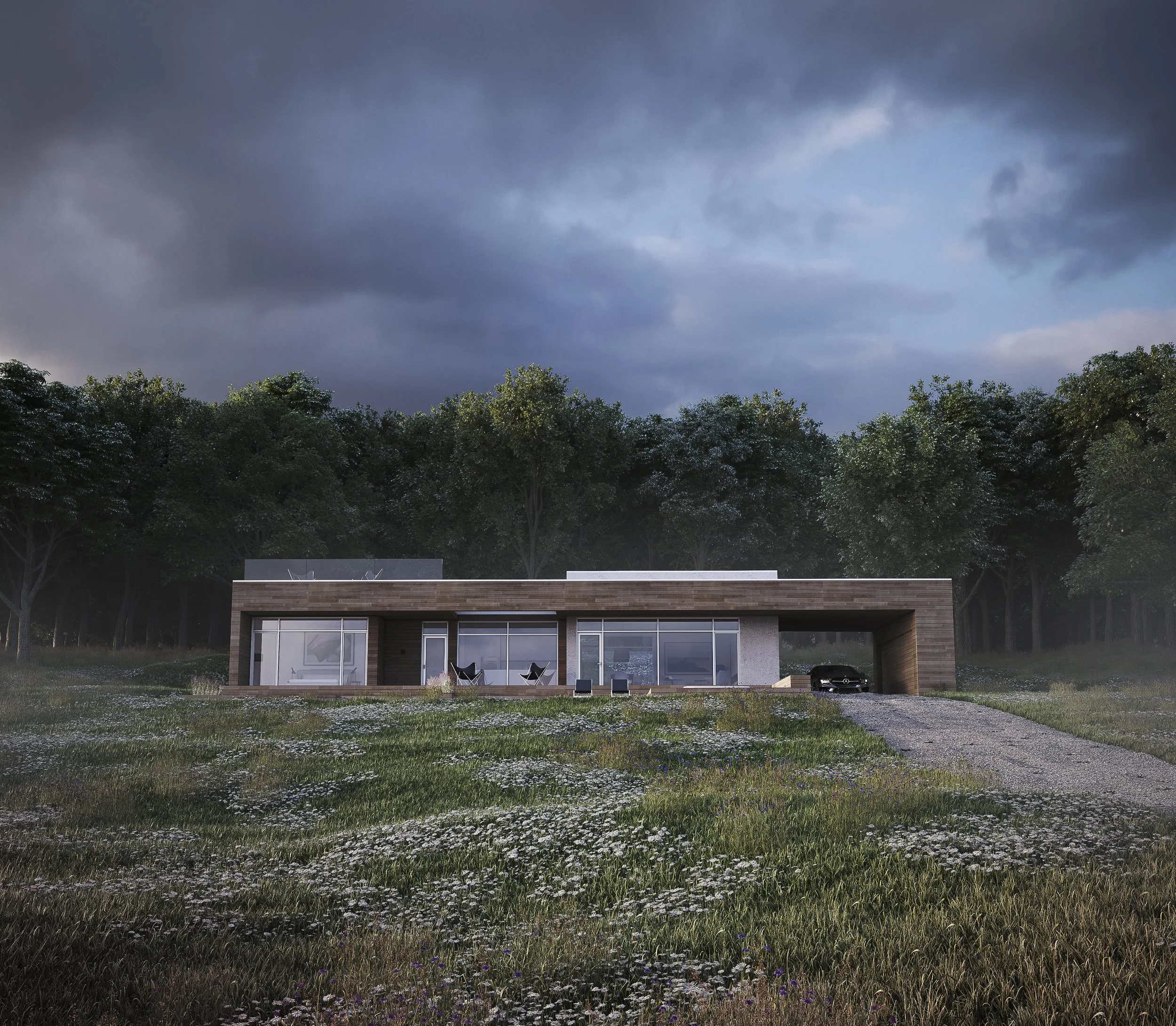 Brainnustudio_15-1081_rendu_ext_ 1.jpg