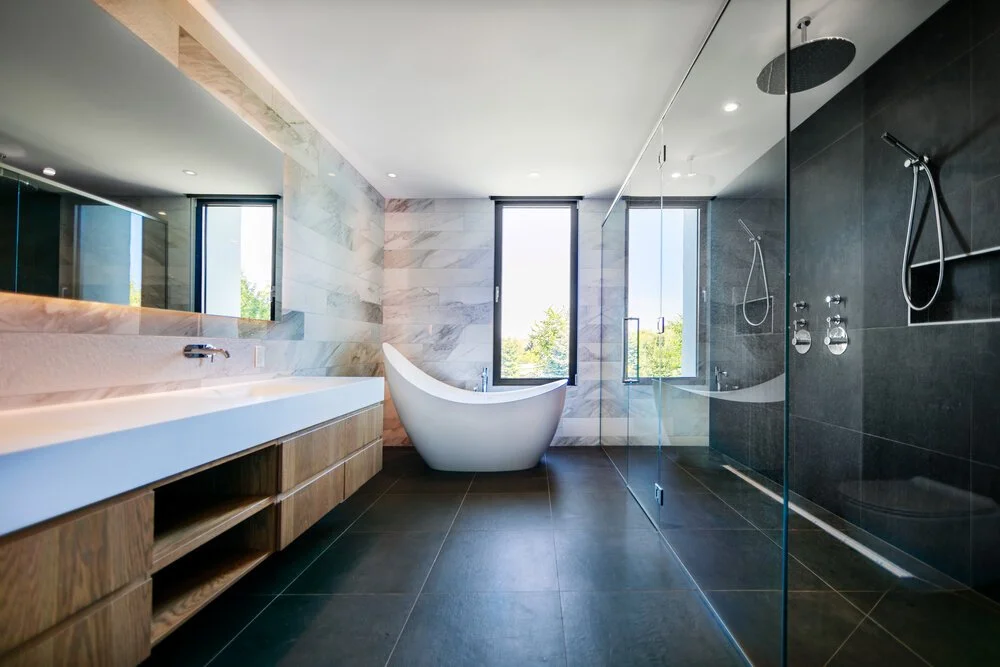 Brainnuustudio-460-Photo-Claude-Dagenais-300dpi.jpg