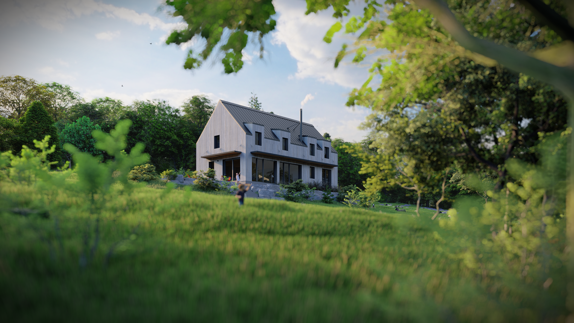 Brainnustudio_residence des bateaux blancs_malbaie_vue_Photo - 2_low.png